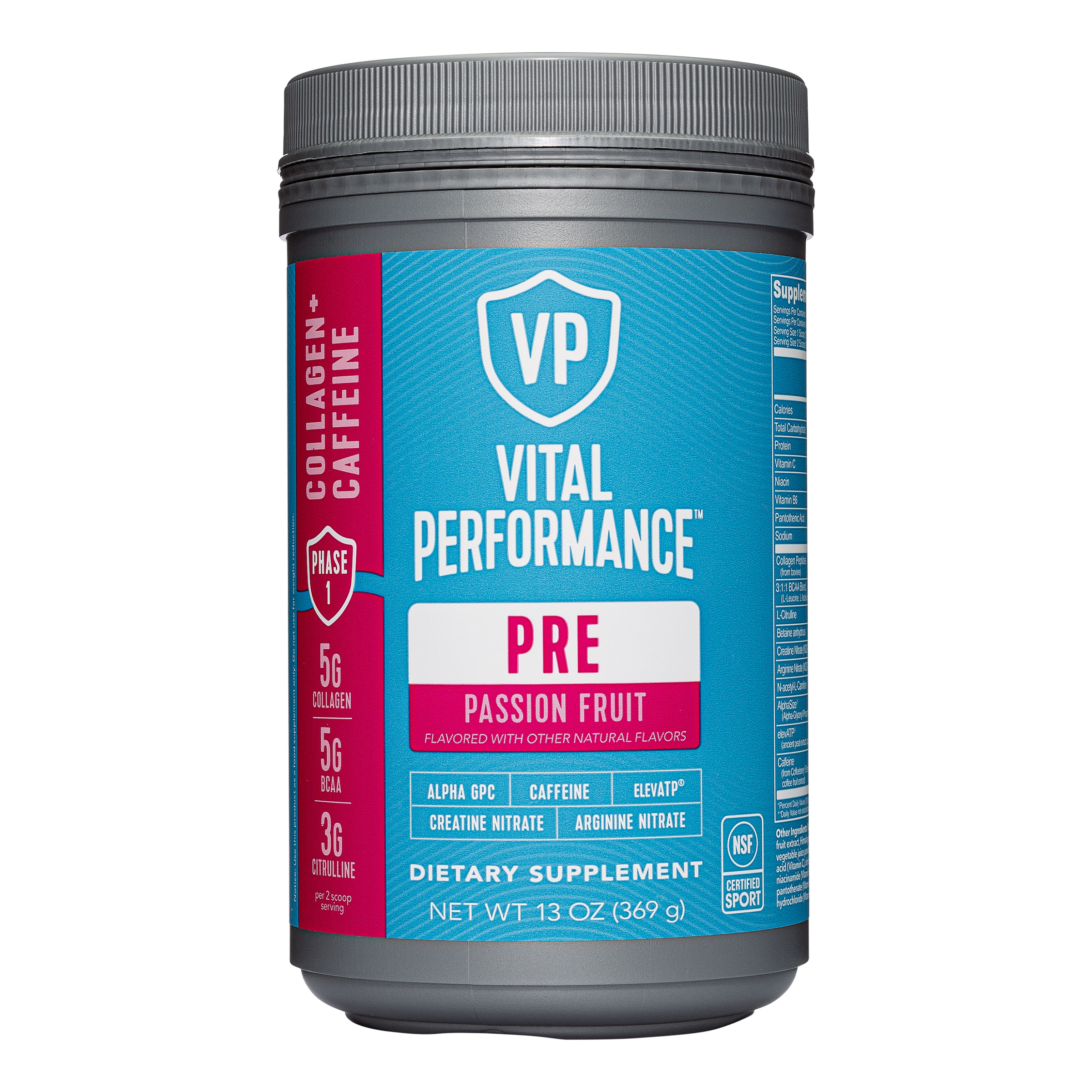 Enlarge Product Preview 5