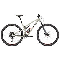 Bicycles