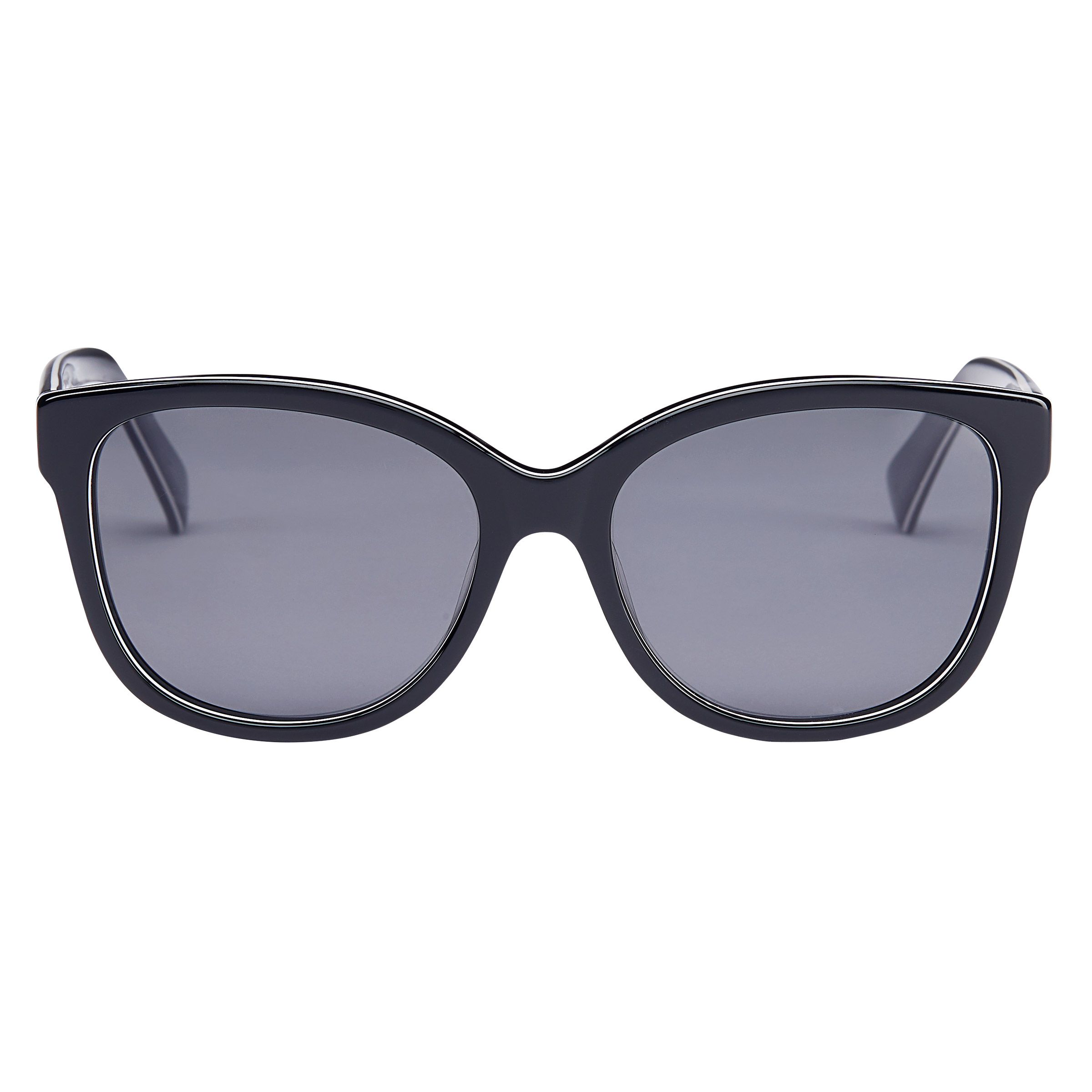 Enlarge Product Preview 2