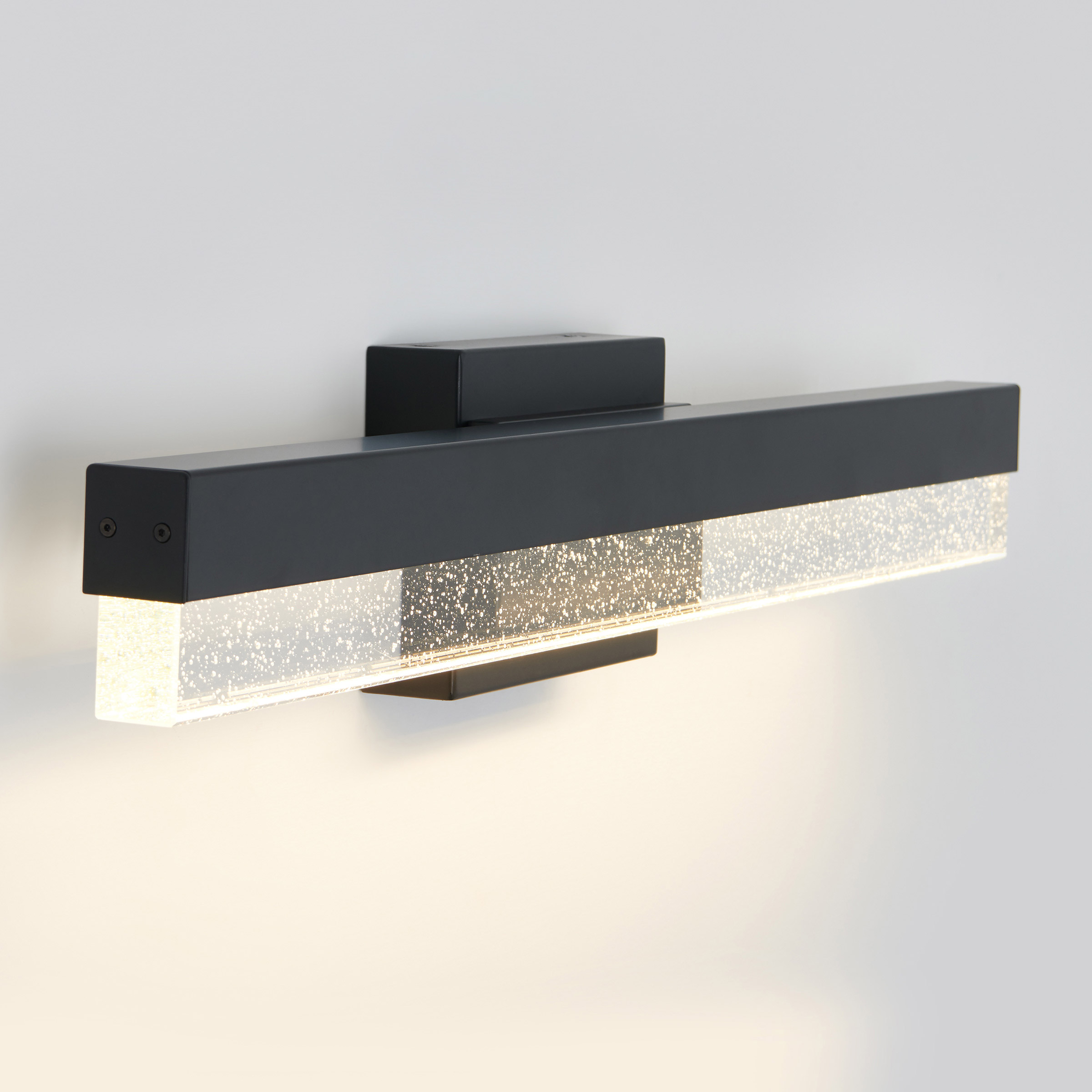 Enlarge Product Preview 6