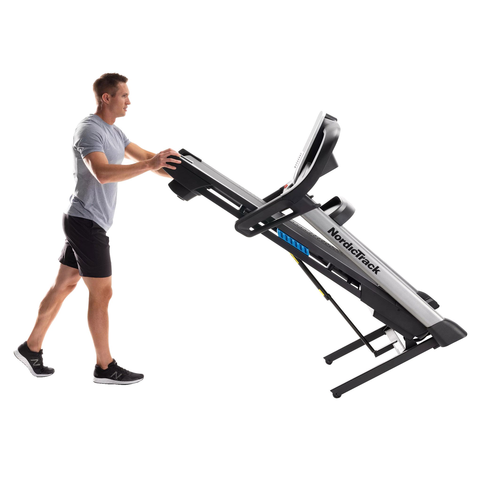 Enlarge Product Preview 2