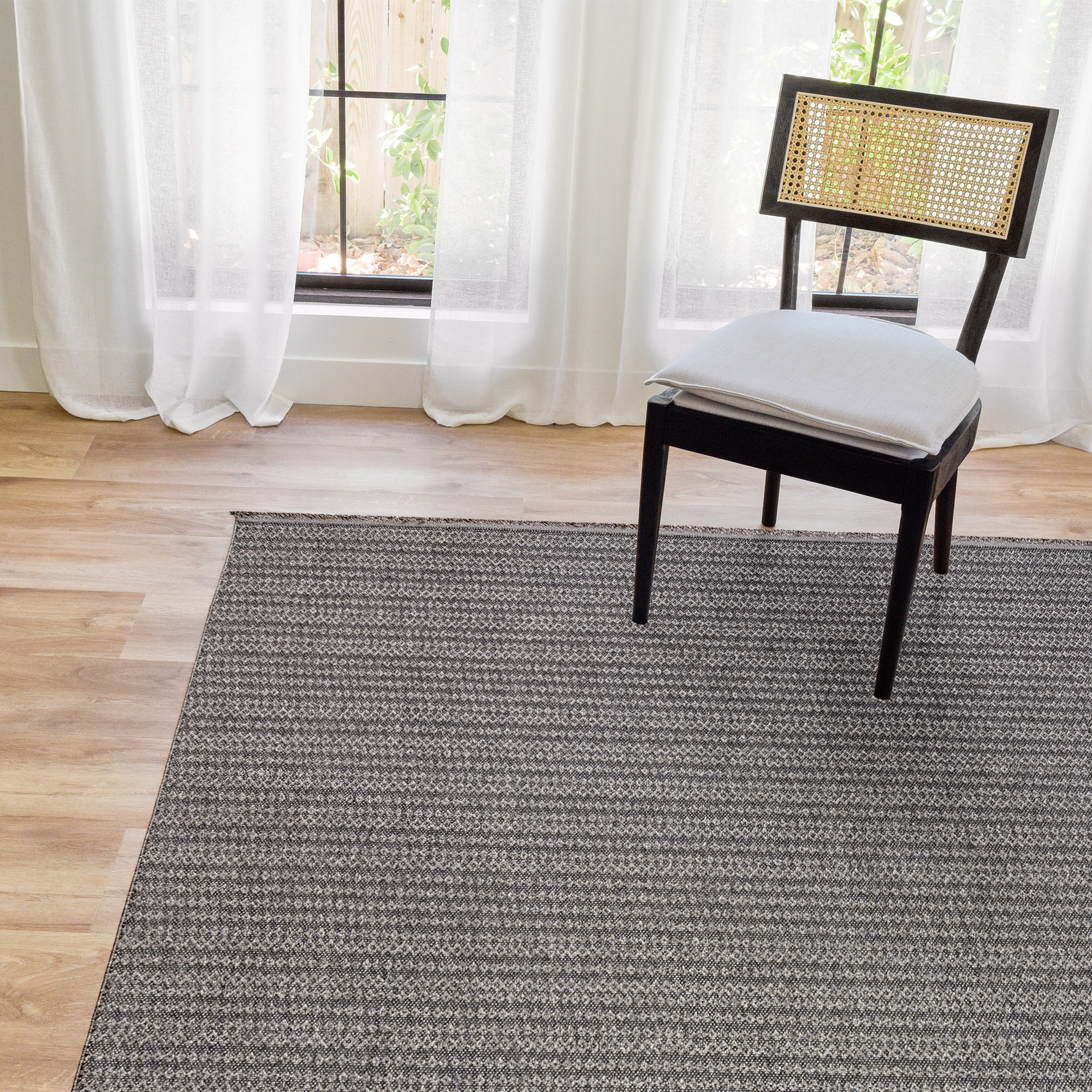 Gertmenian Serenity Collection Yura Indoor Area Rug | Costco