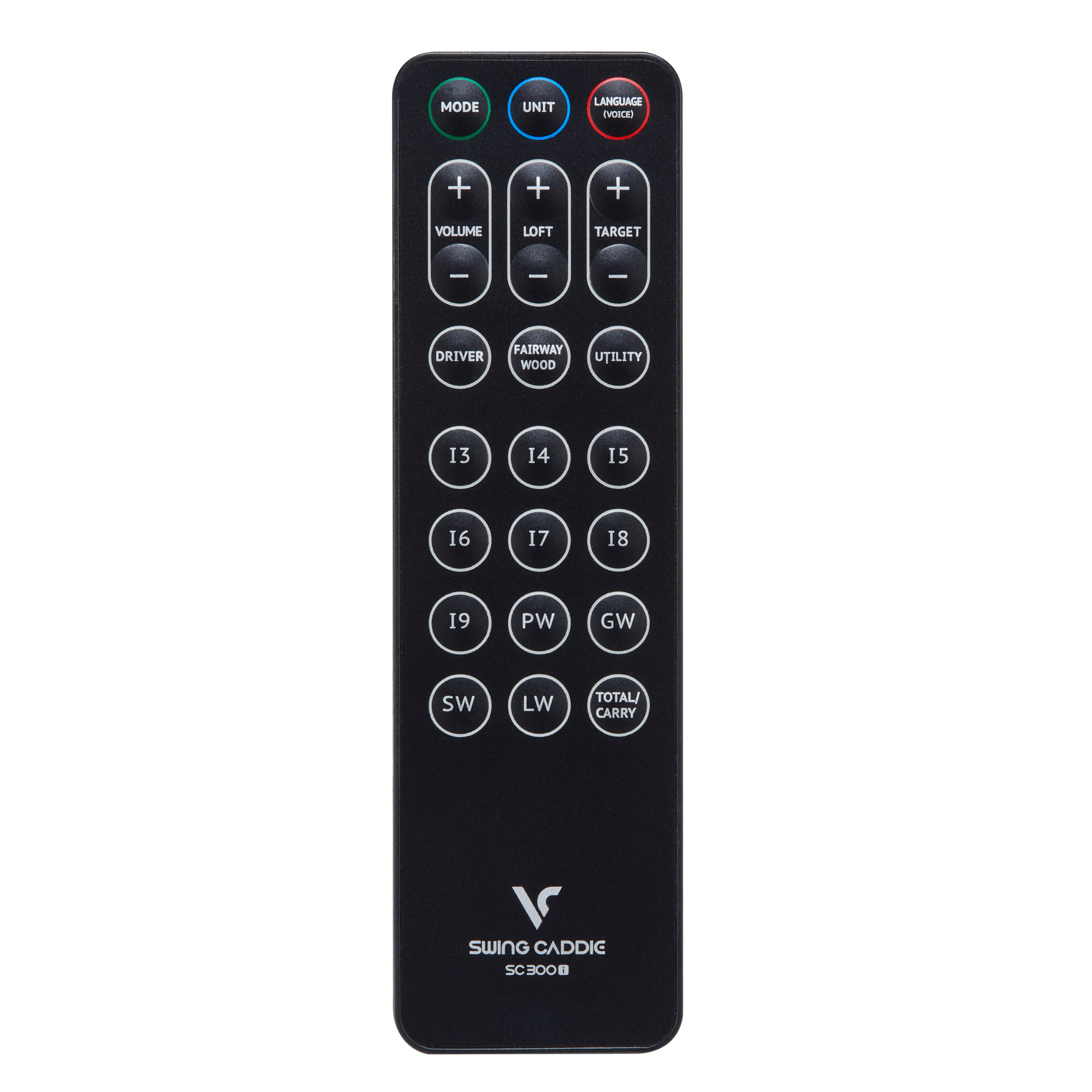 Enlarge Product Preview 5 Successfully Enriched by automation Job.