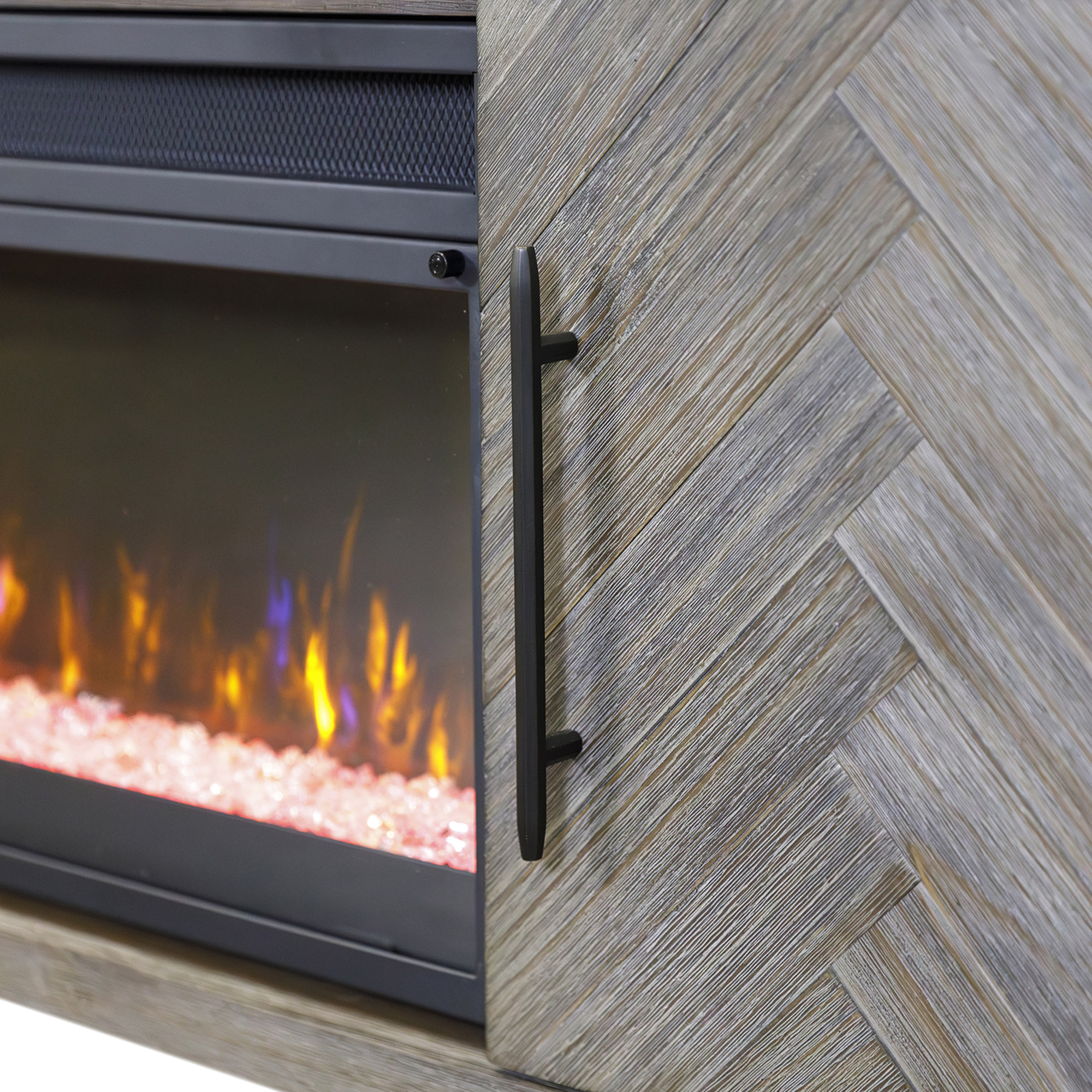 Enlarge Product Preview 6 Successfully Enriched by automation Job.