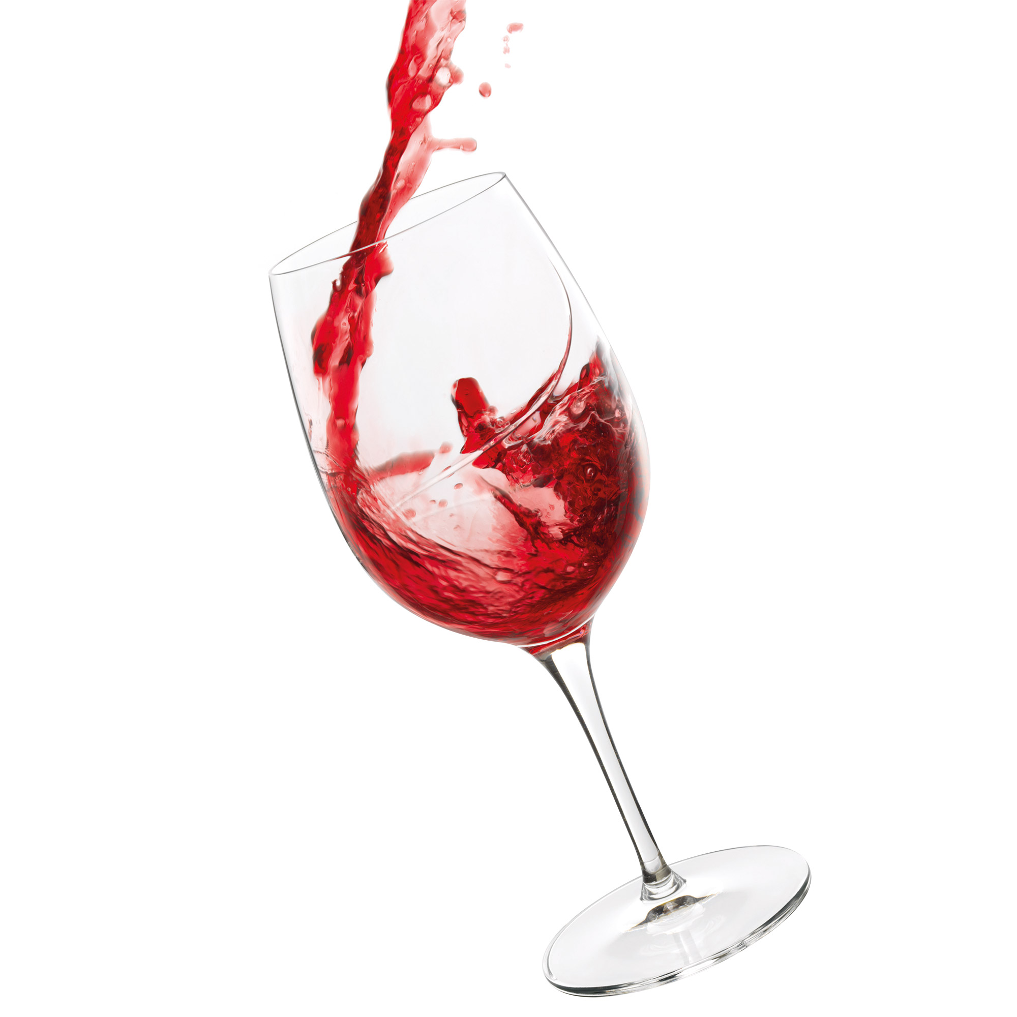 Enlarge Product Preview 2