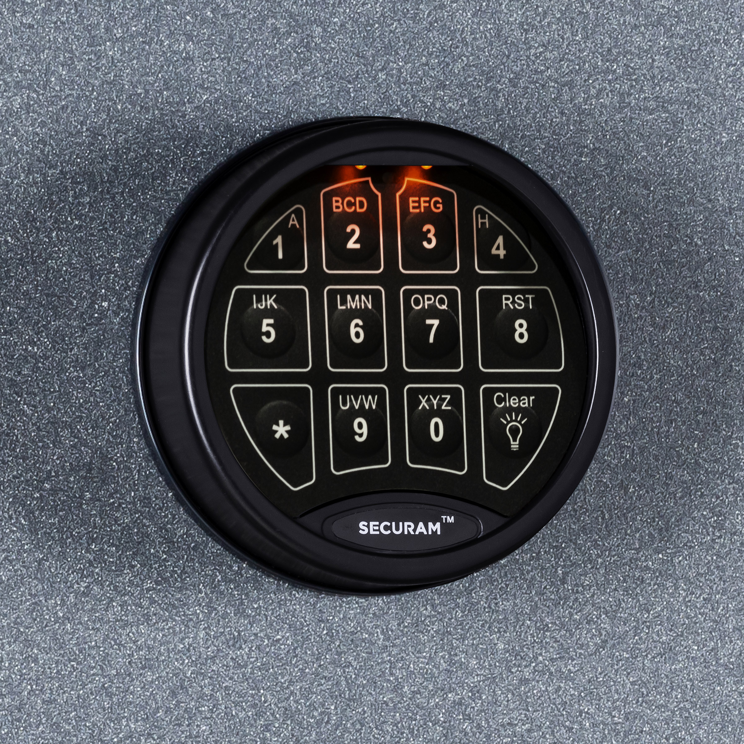 Enlarge Product Preview 2