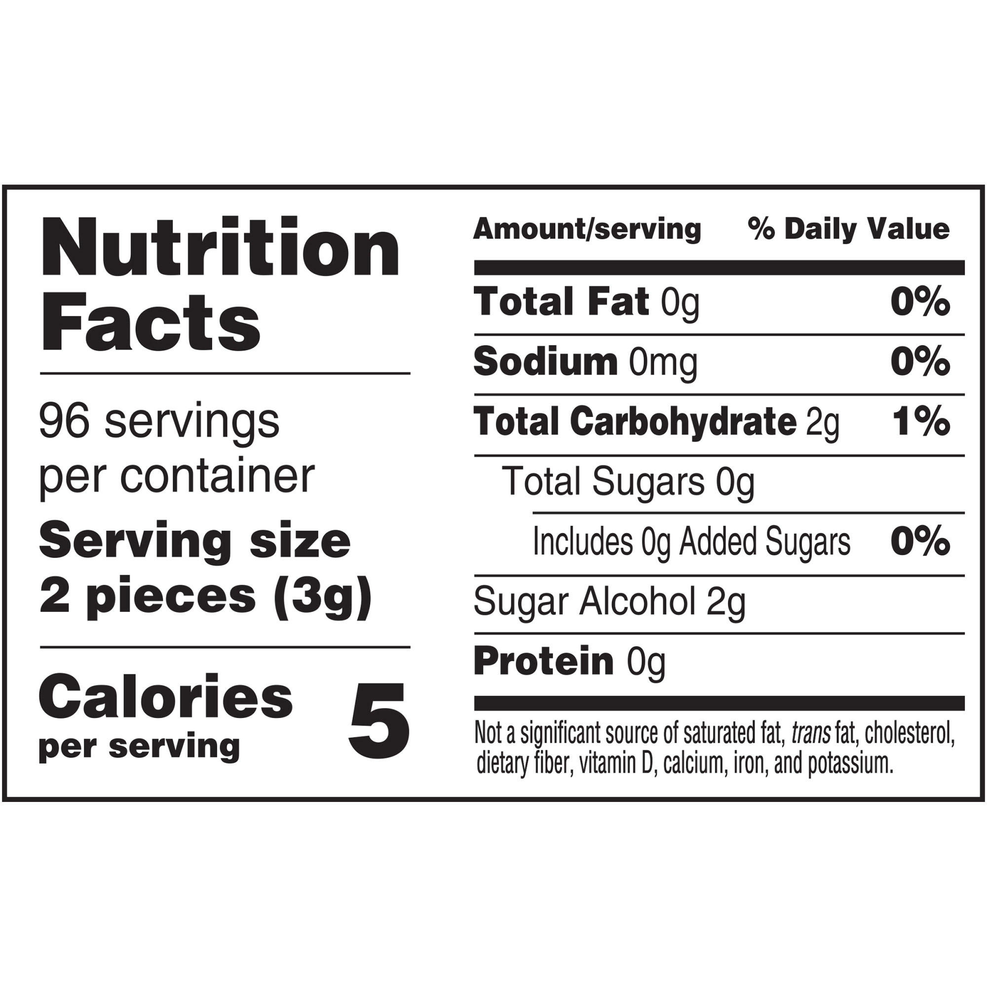 Enlarge Product Preview 2