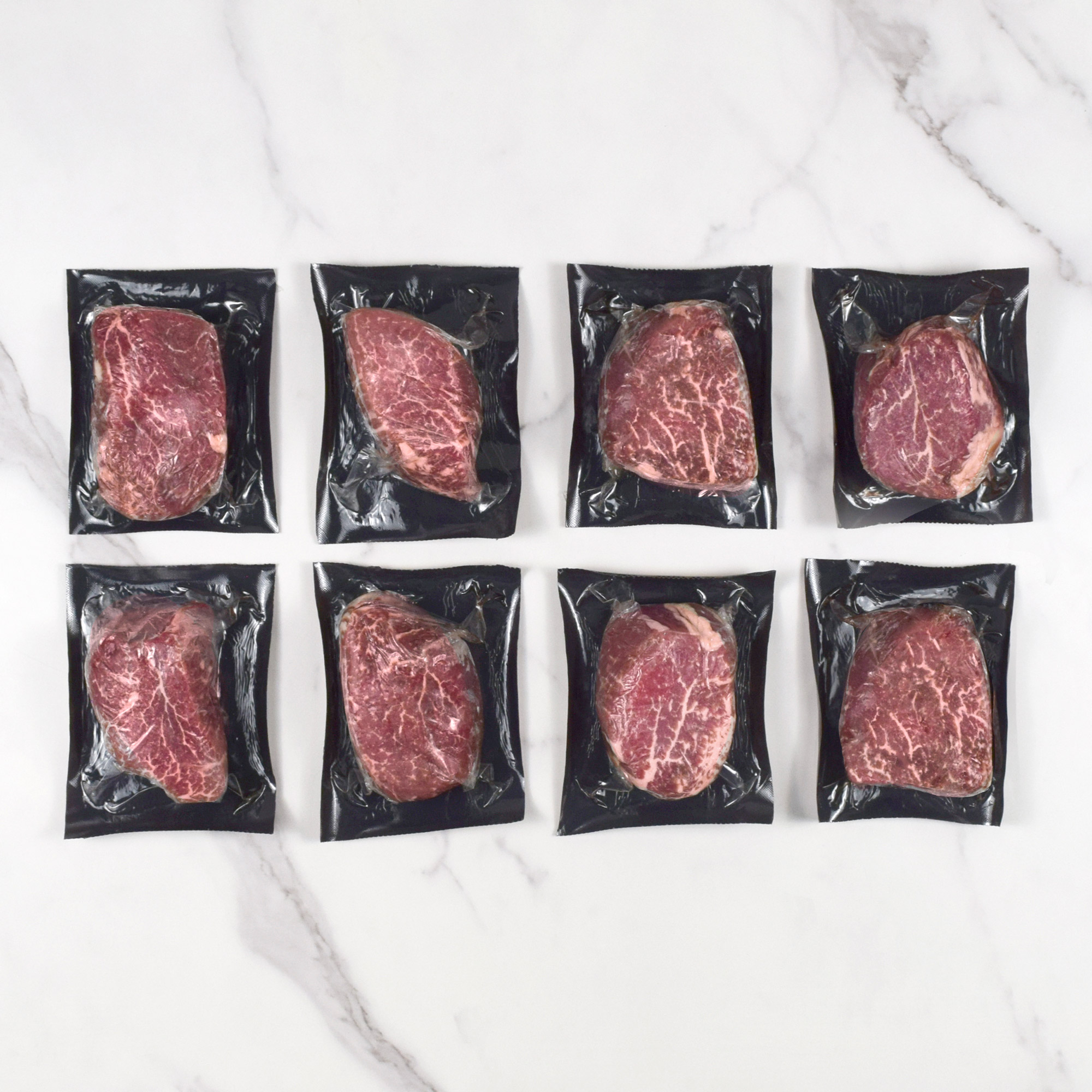 Enlarge Product Preview 4 Successfully Enriched by automation Job.