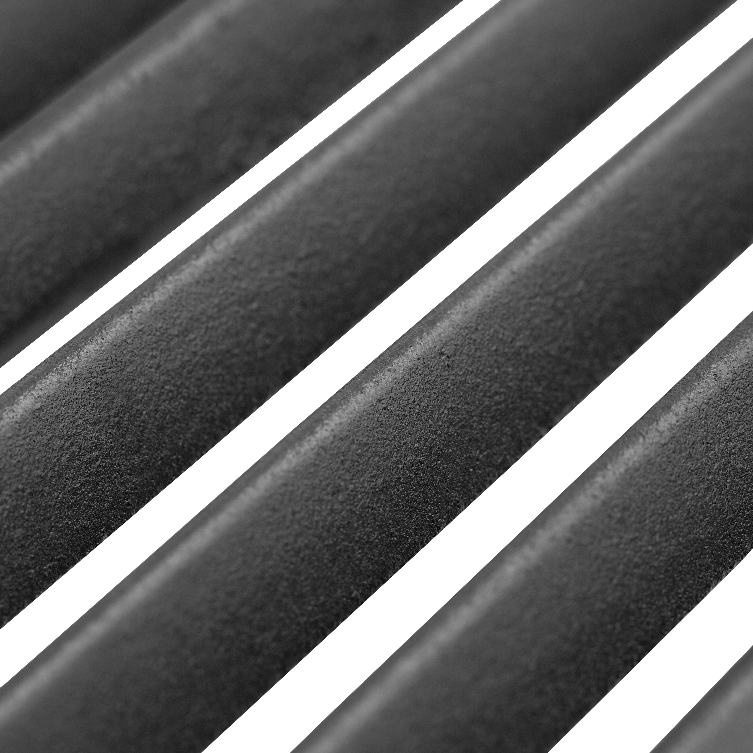 Enlarge Product Preview 6