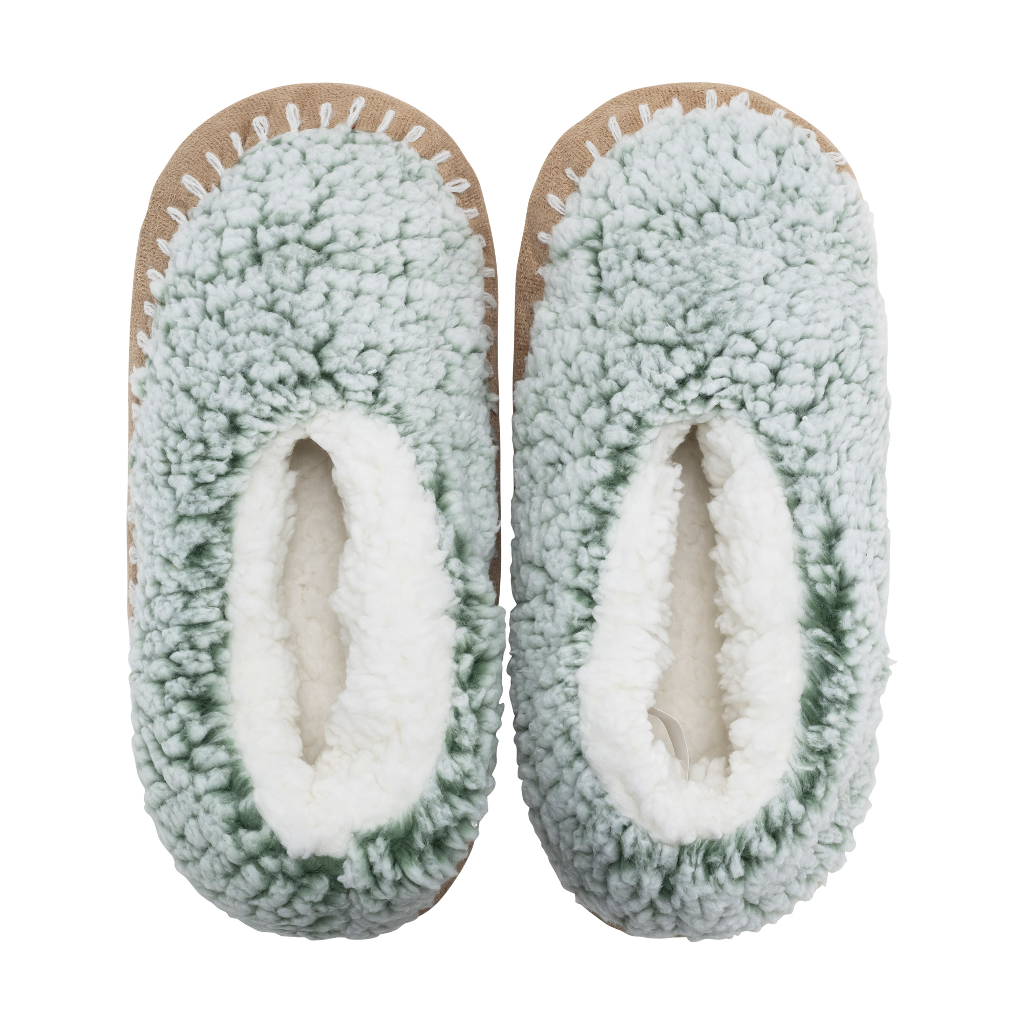 Enlarge Product Preview 4