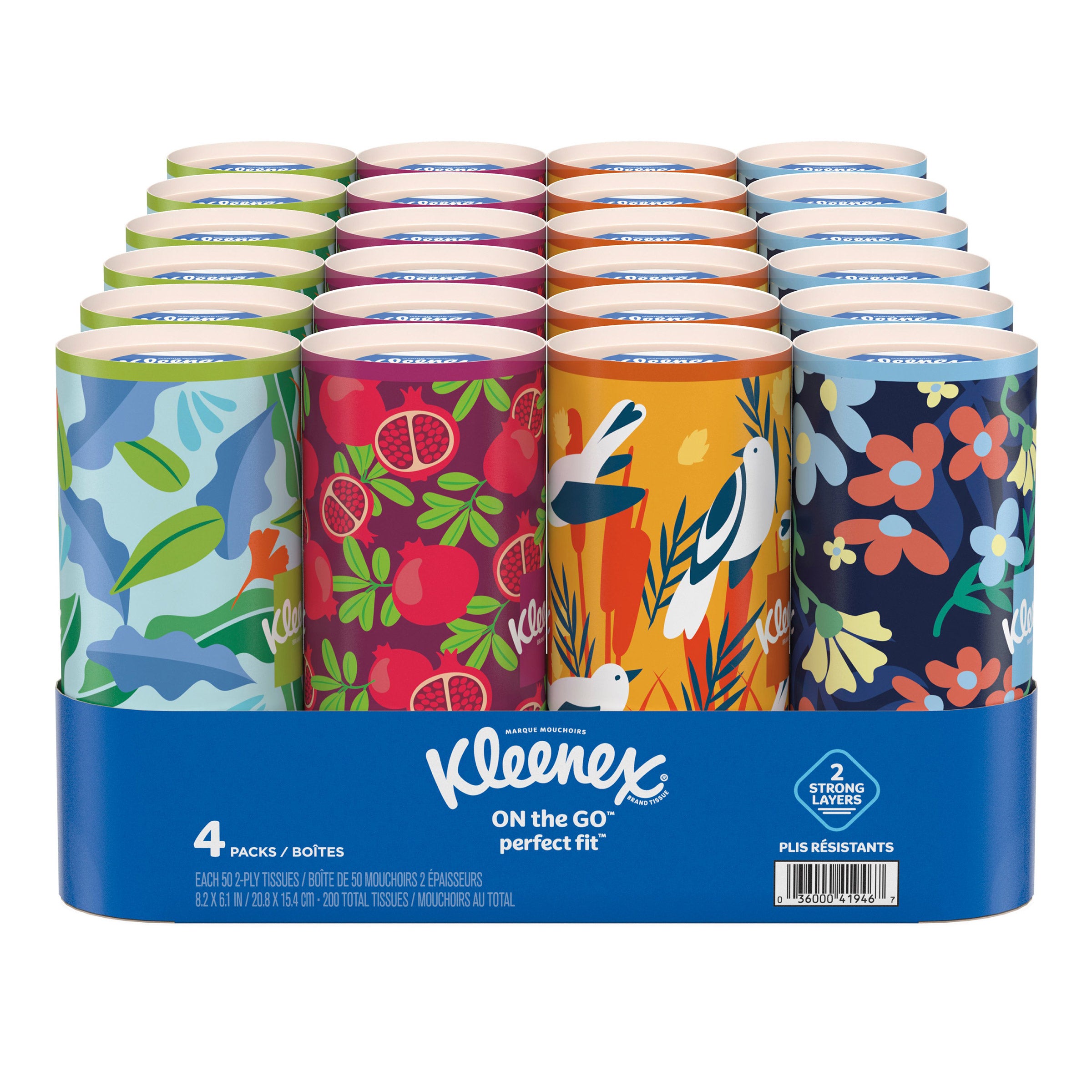 4000336046-847__1?auto=webp&