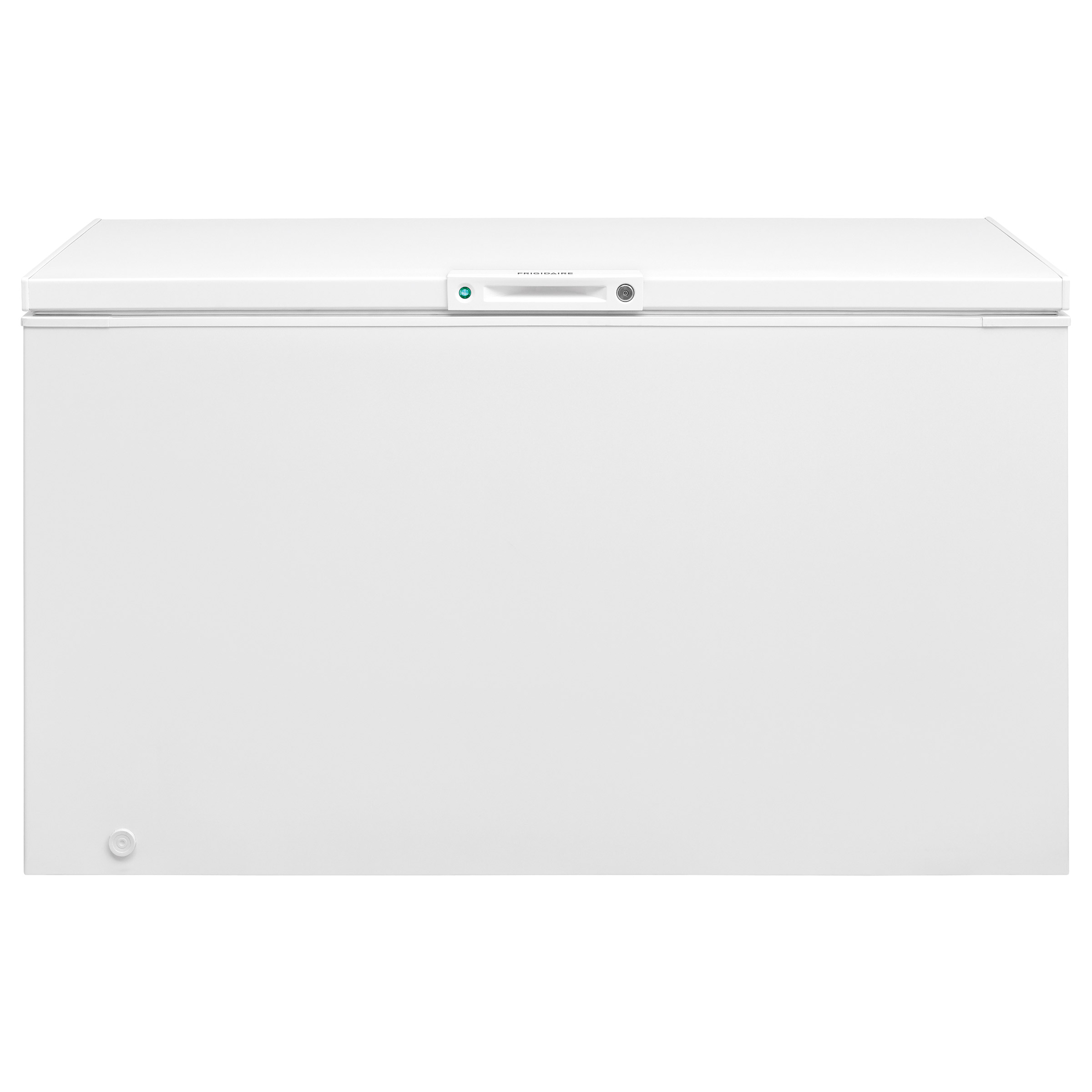 cocoページ SOLID LOOSE HOODY #BLACK [CES28CS13] – cocorozashi