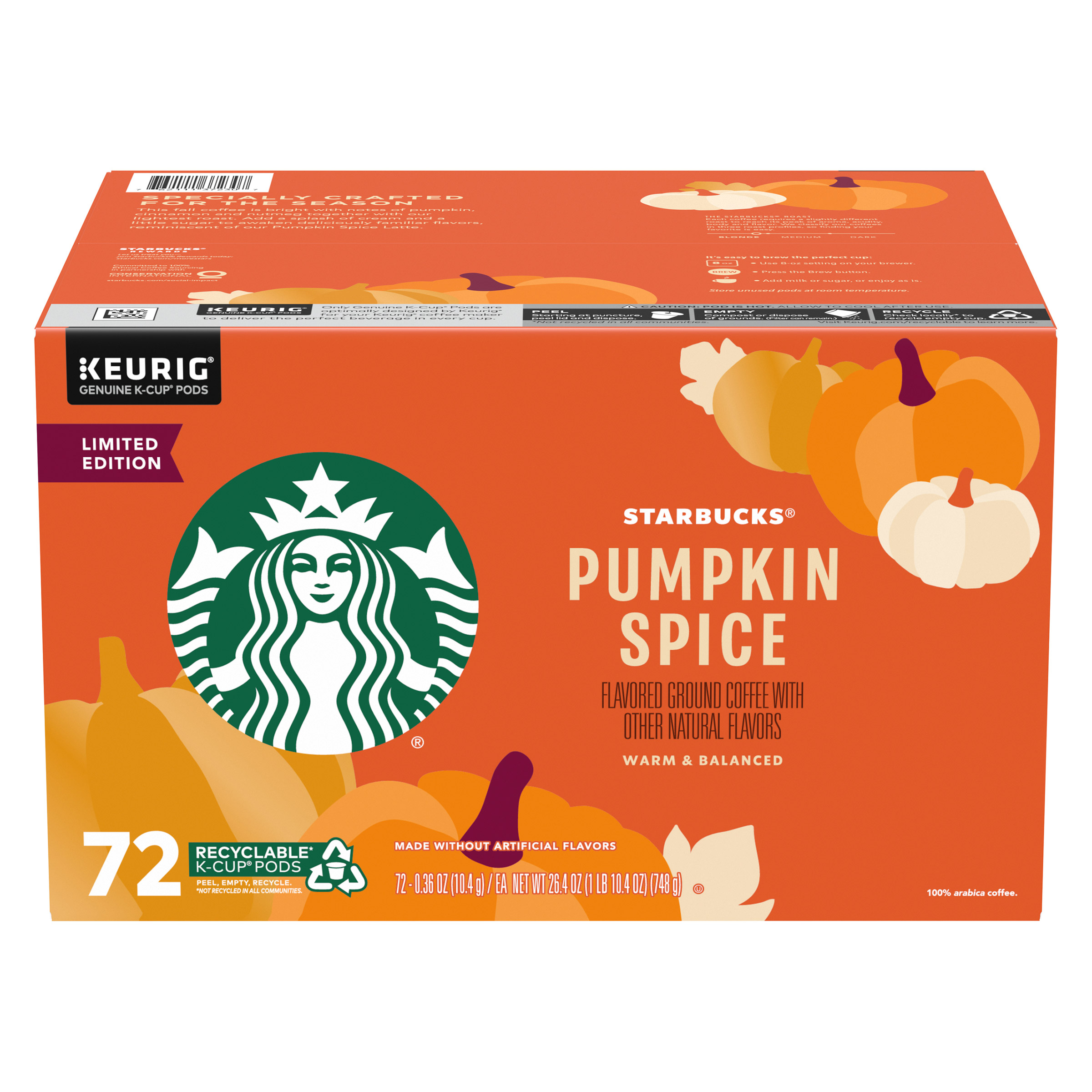 Enlarge Product Preview 4