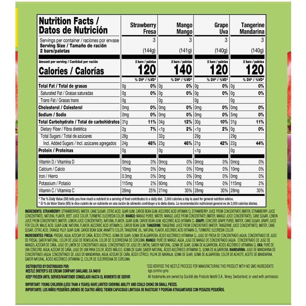 Enlarge Product Preview 2