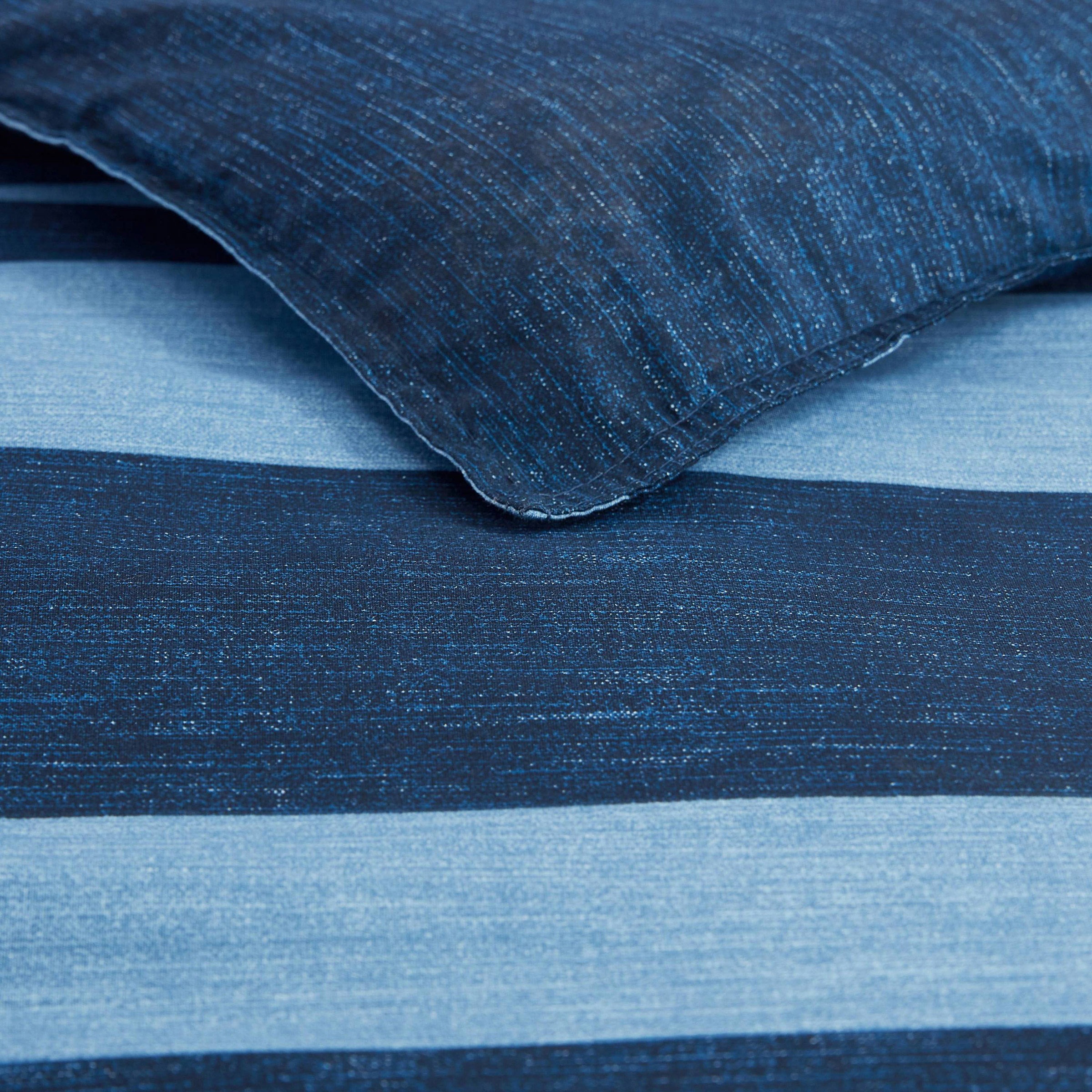 Enlarge Product Preview 4