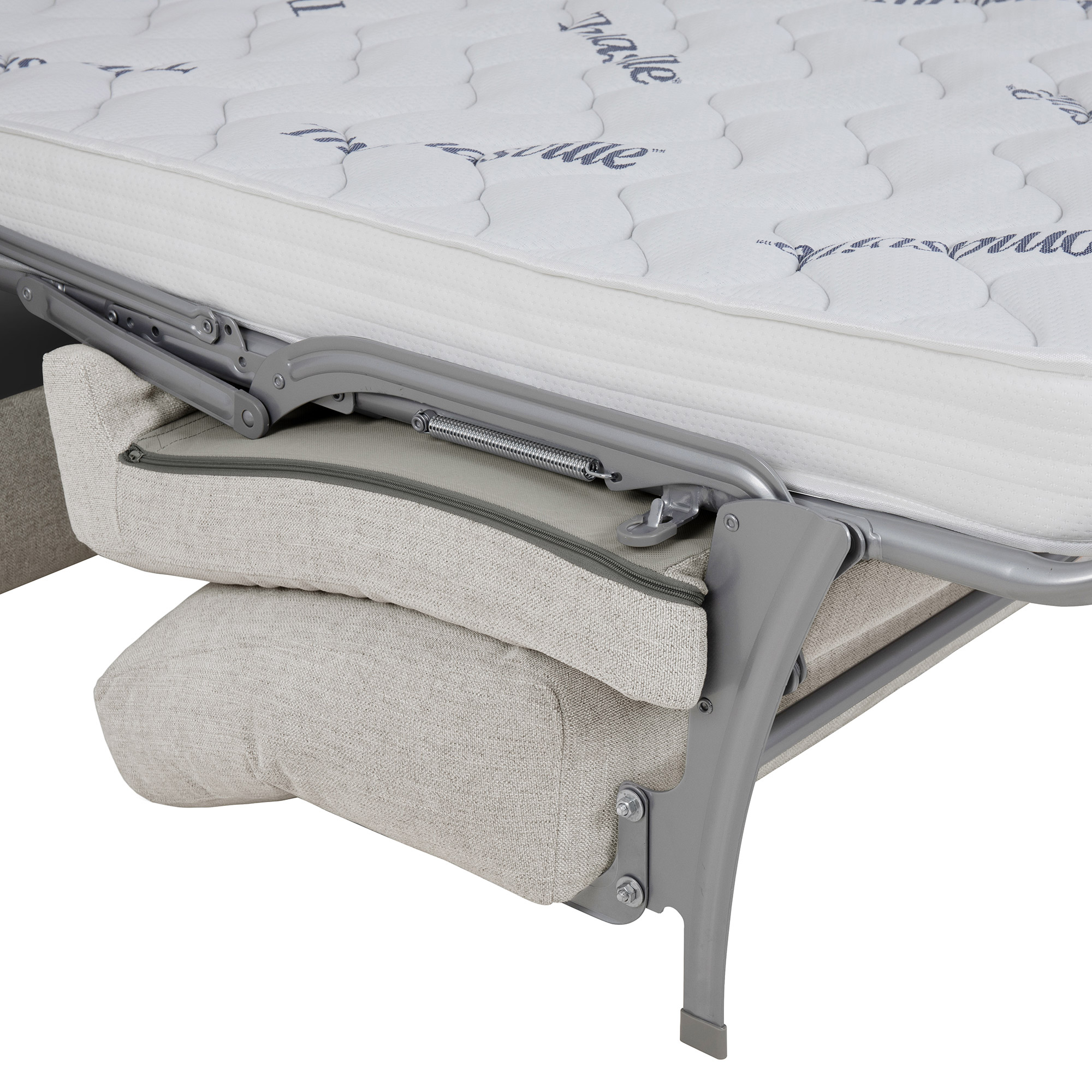 Enlarge Product Preview 7 Successfully Enriched by automation Job.