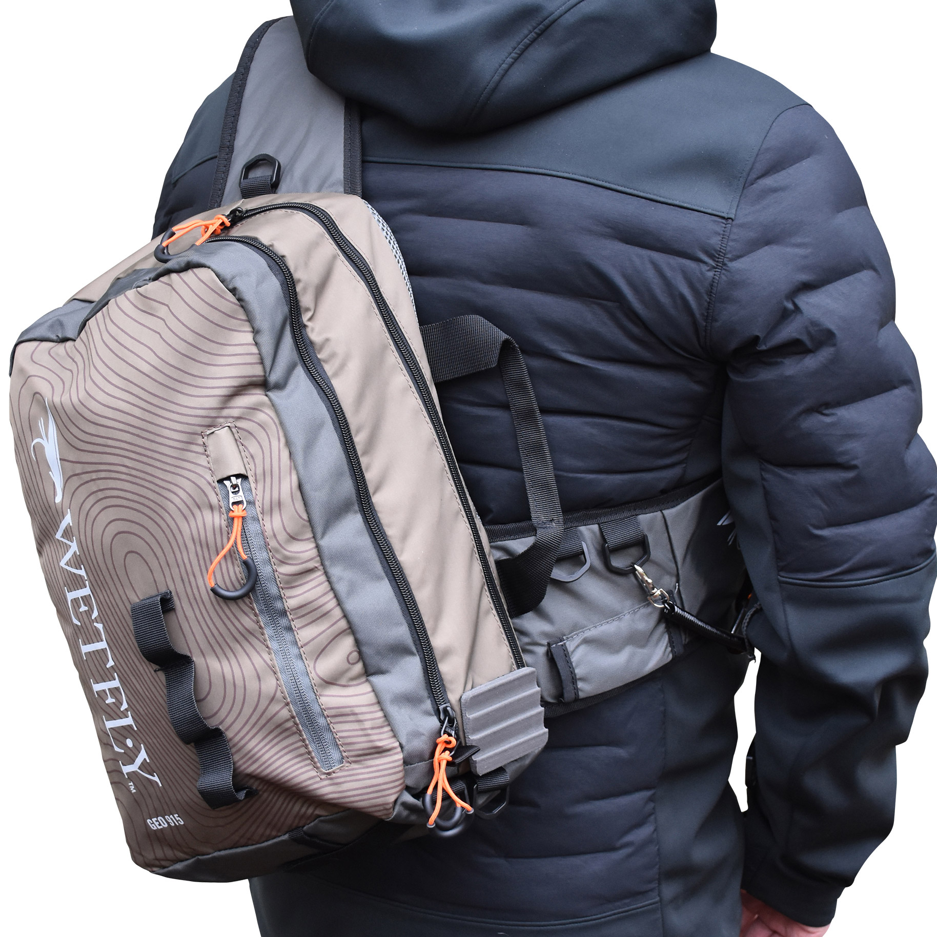 Enlarge Product Preview 5 Successfully Enriched by automation Job.