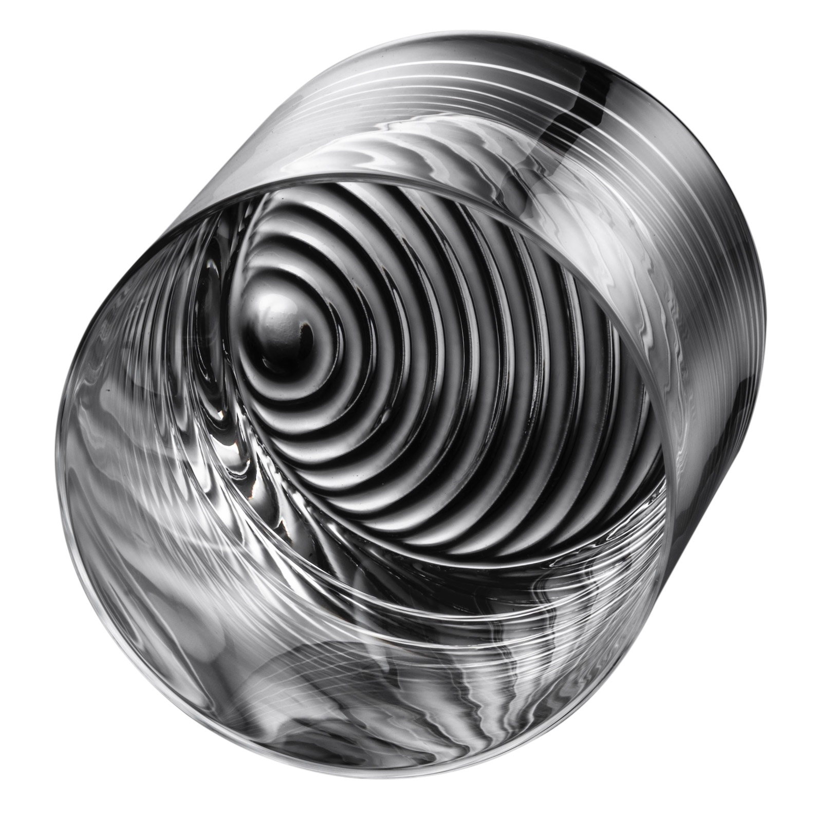 Enlarge Product Preview 7 Successfully Enriched by automation Job.