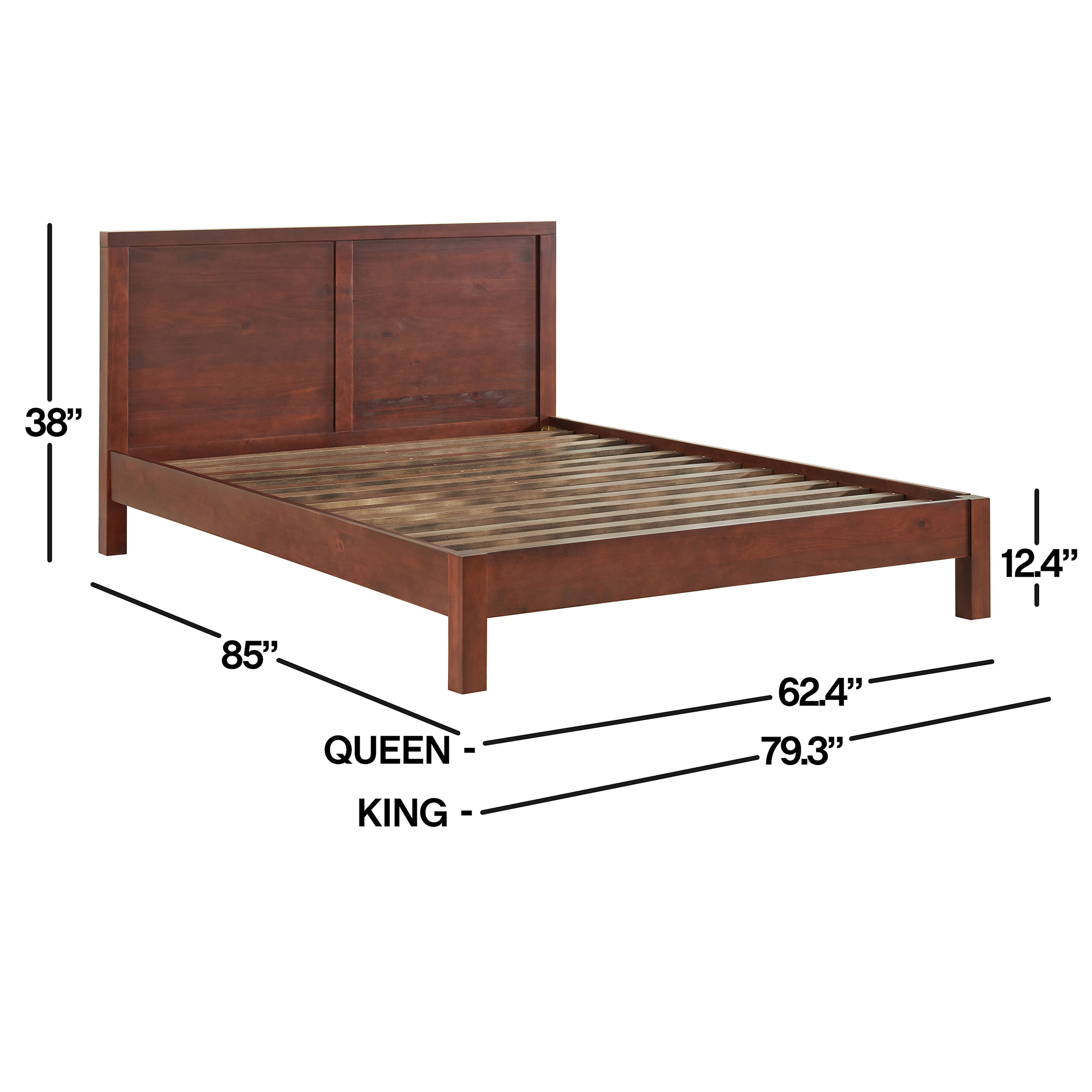 Enlarge Product Preview 3