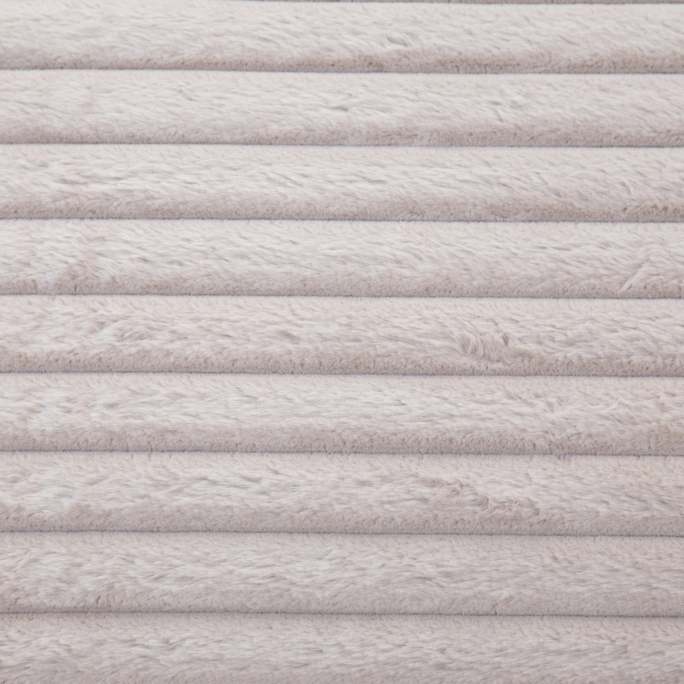 Enlarge Product Preview 8 Successfully Enriched by automation Job.