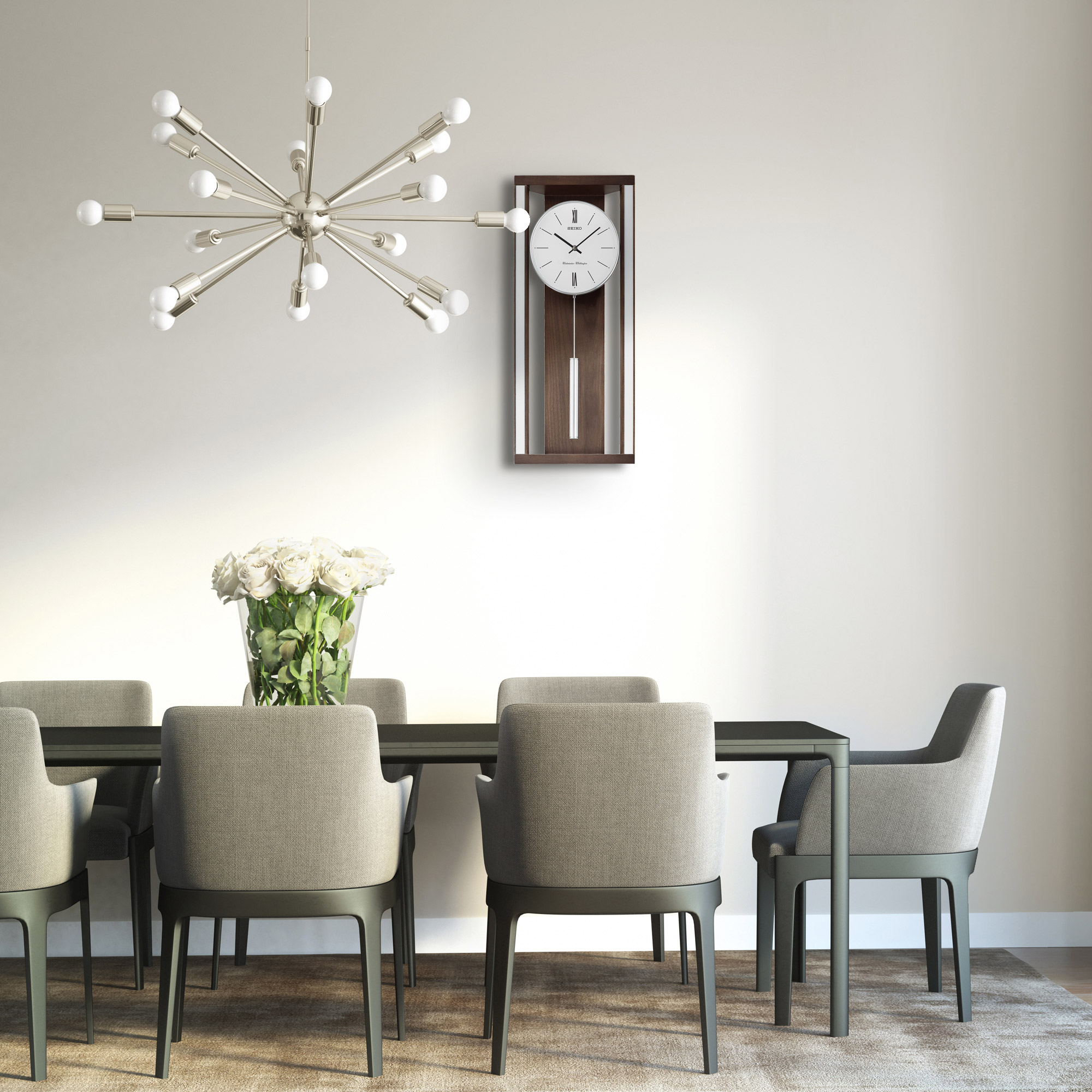 Enlarge Product Preview 3