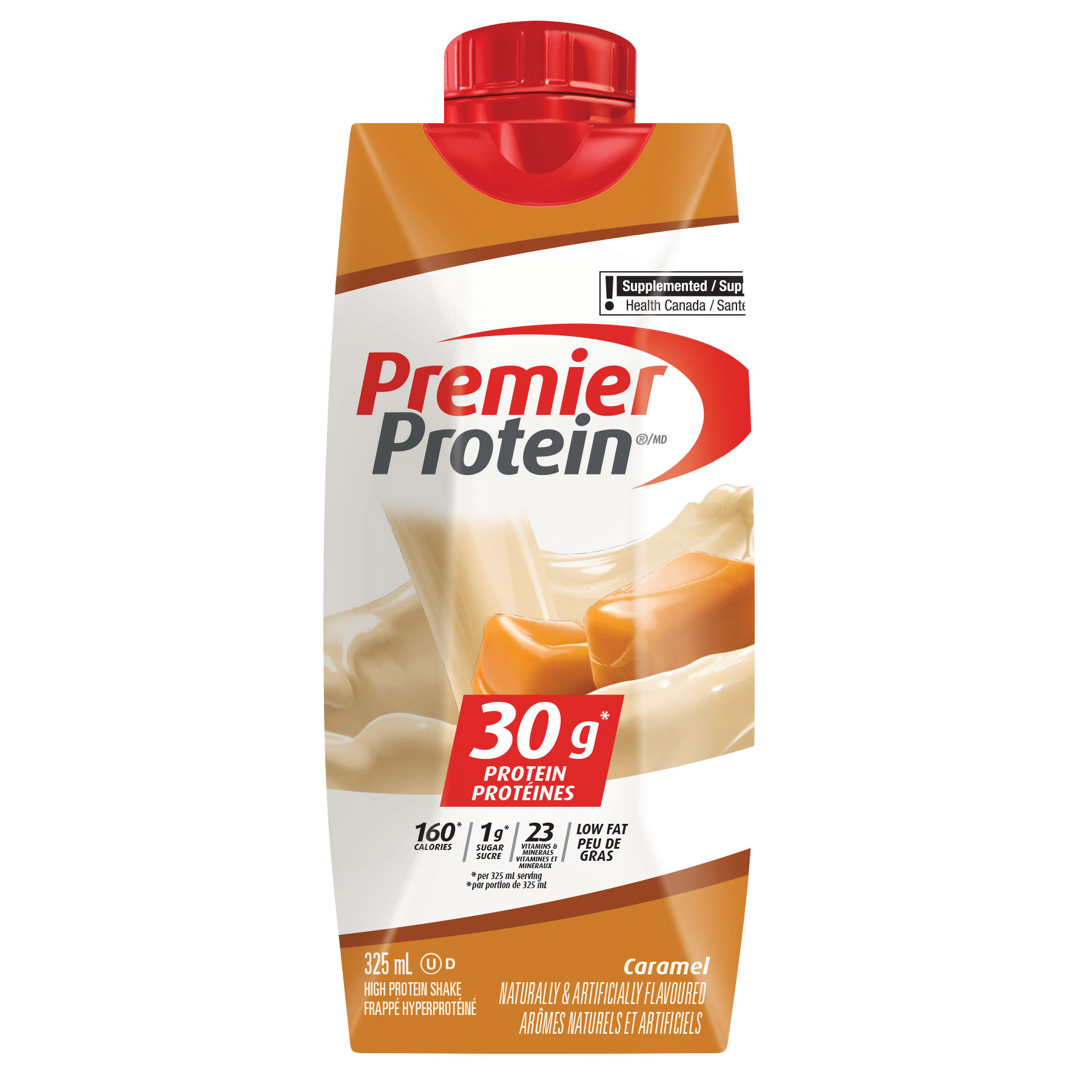 Enlarge Product Preview 3