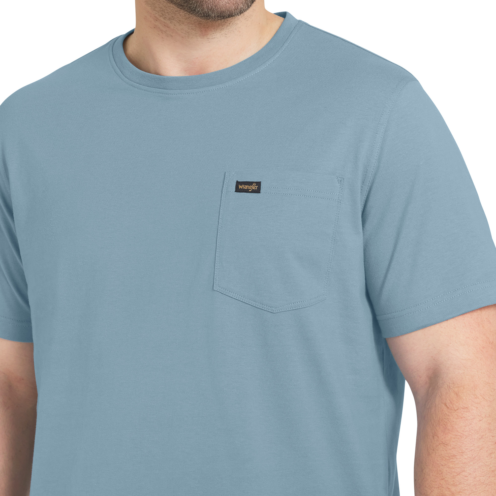 Enlarge Product Preview 5