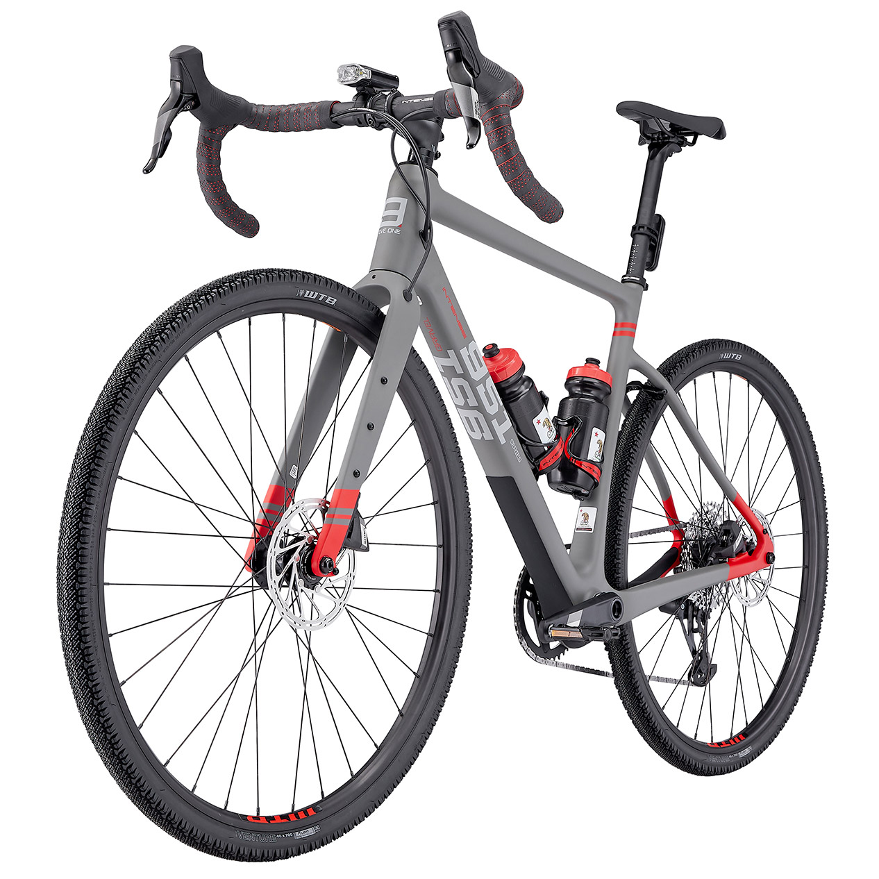 Enlarge Product Preview 4