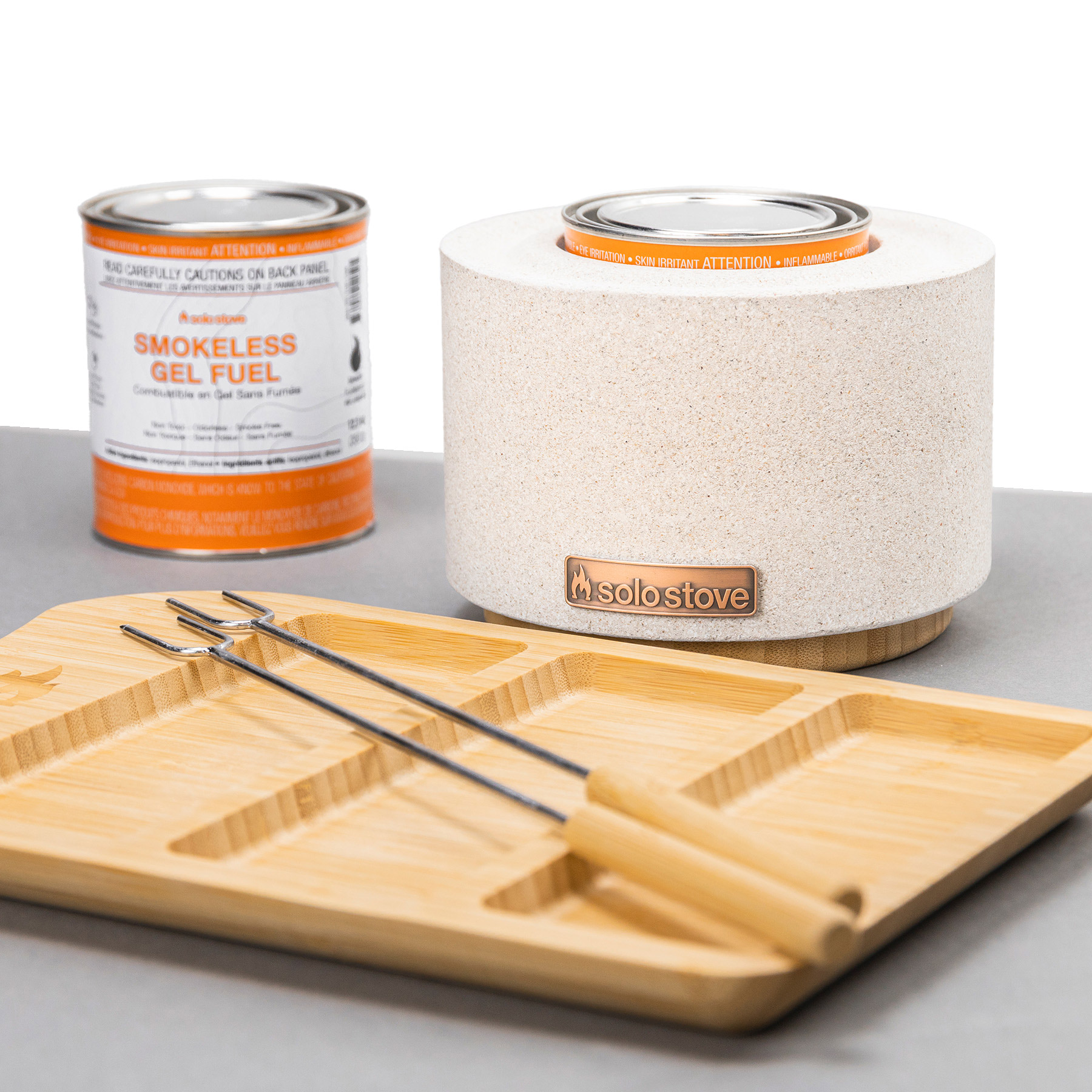 Enlarge Product Preview 2 Successfully Enriched by automation Job.