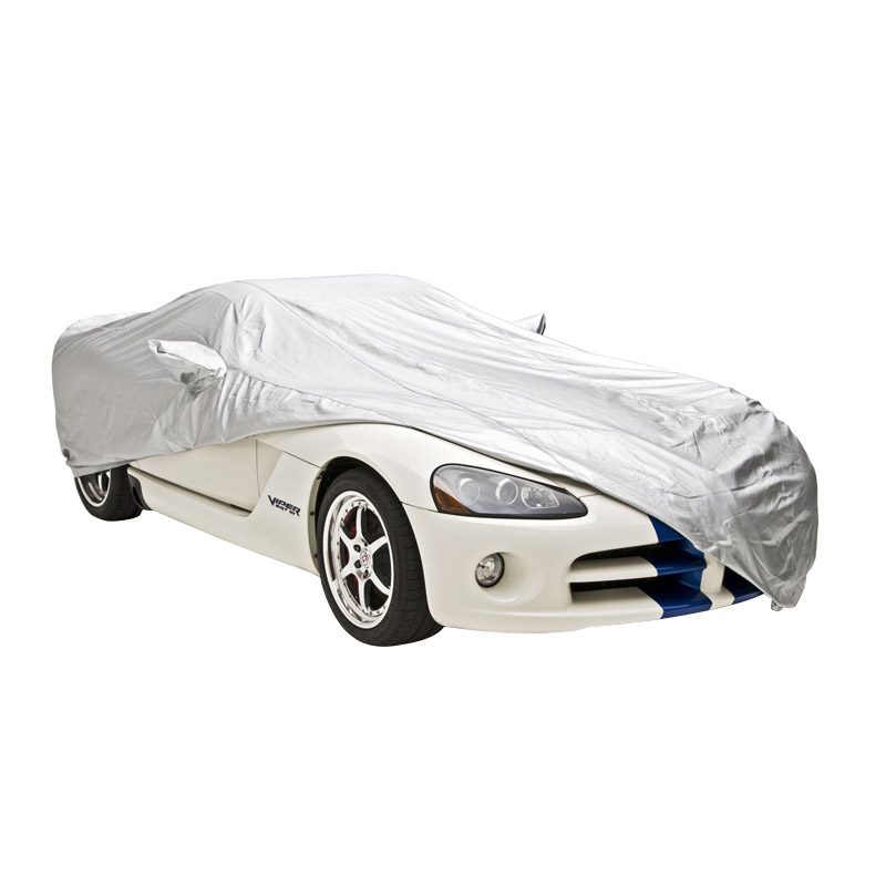 Enlarge Product Preview 4