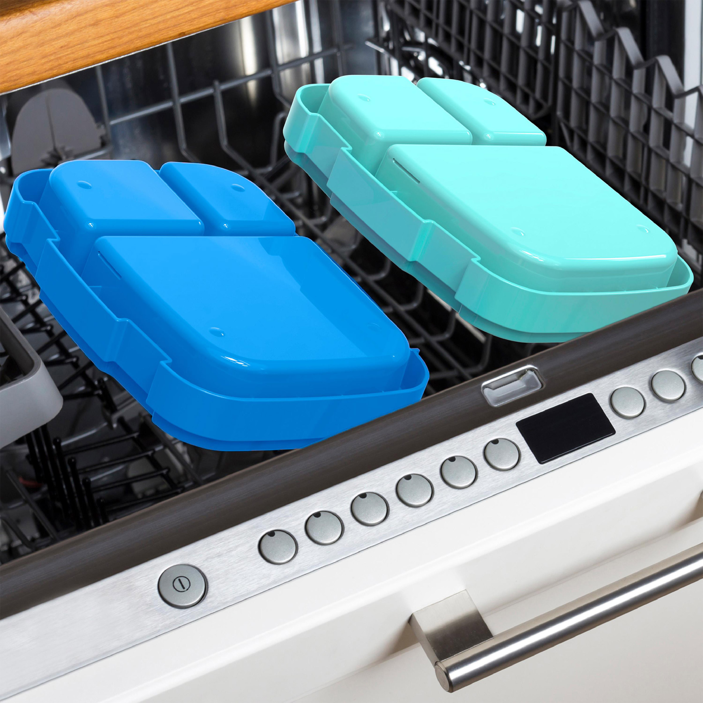 Enlarge Product Preview 4 Successfully Enriched by automation Job.