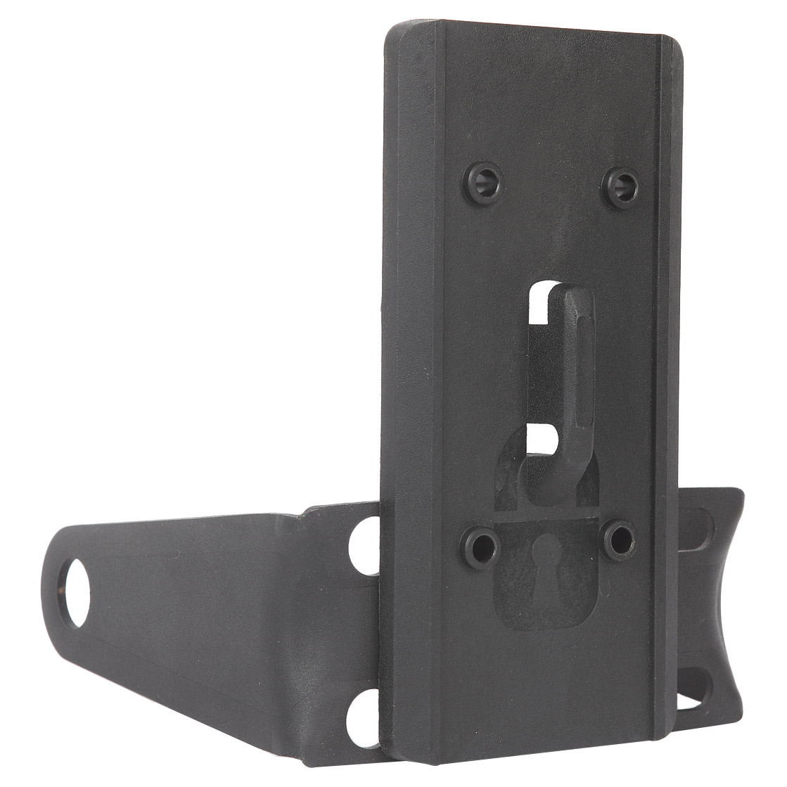 Enlarge Product Preview 6