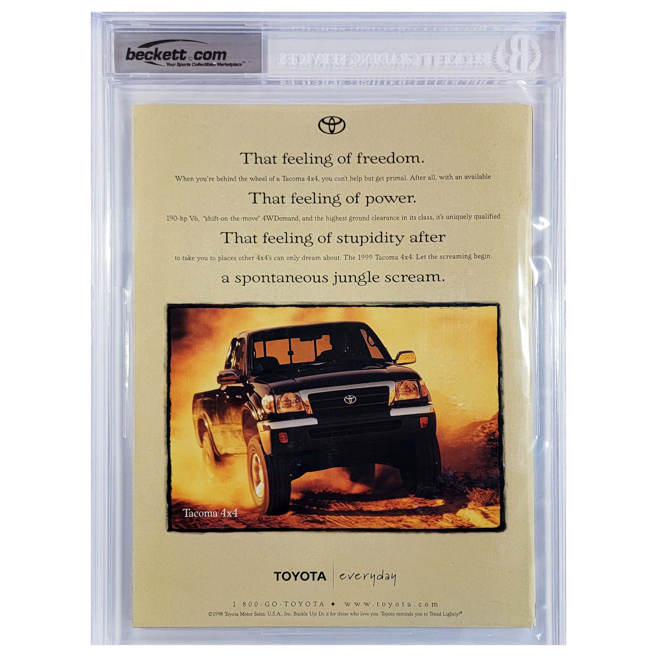 Enlarge Product Preview 4