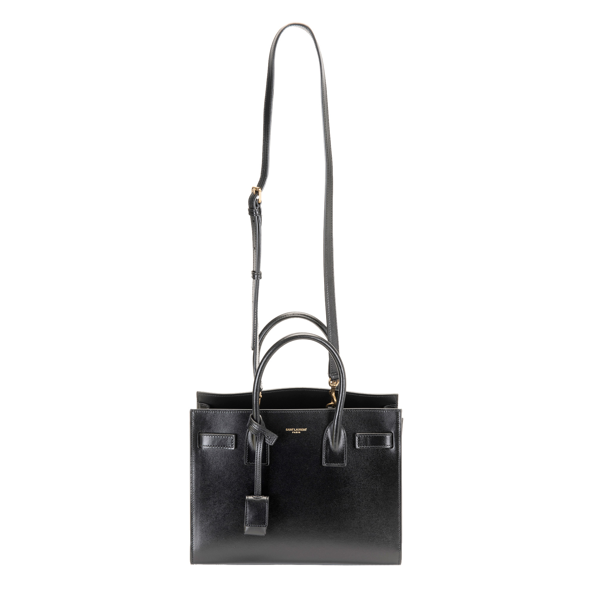 Enlarge Product Preview 6