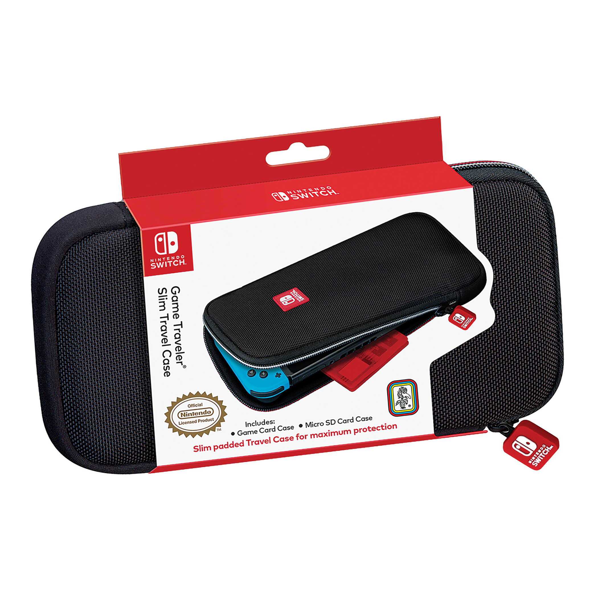 Nintendo Switch - Value Family Games Bundle | Costco