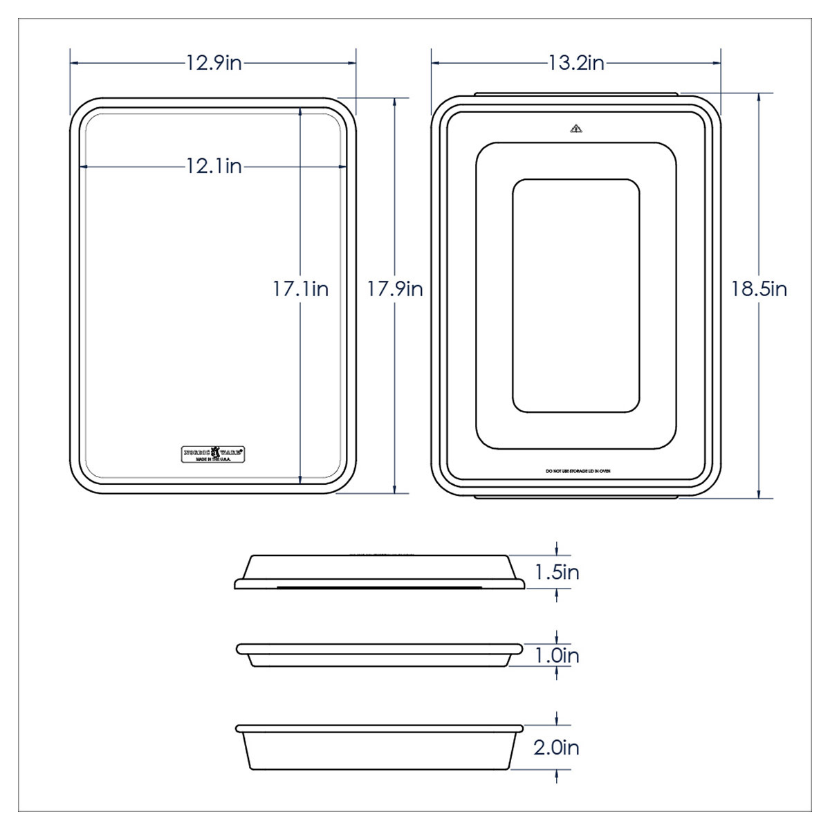 Enlarge Product Preview 9 Successfully Enriched by automation Job.