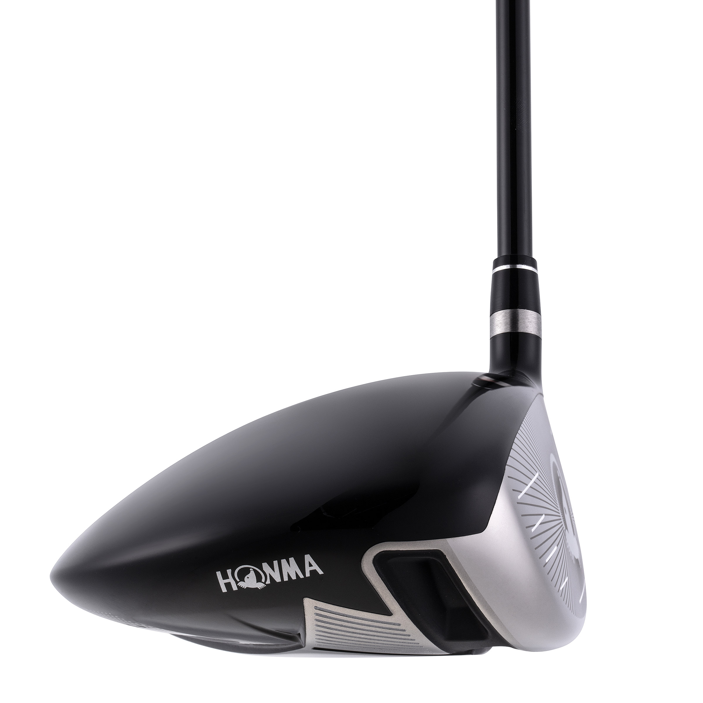 Enlarge Product Preview 4 Successfully Enriched by automation Job.