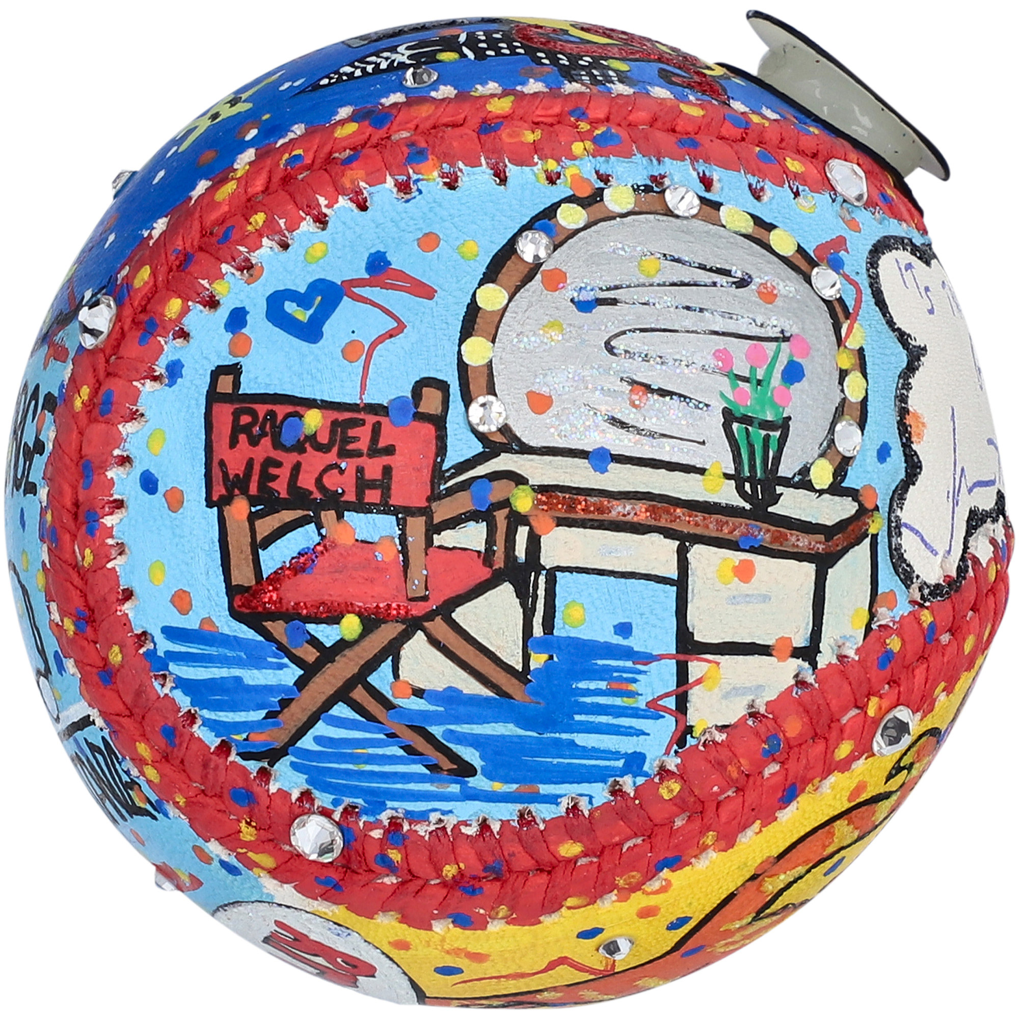 Enlarge Product Preview 2 Successfully Enriched by automation Job.