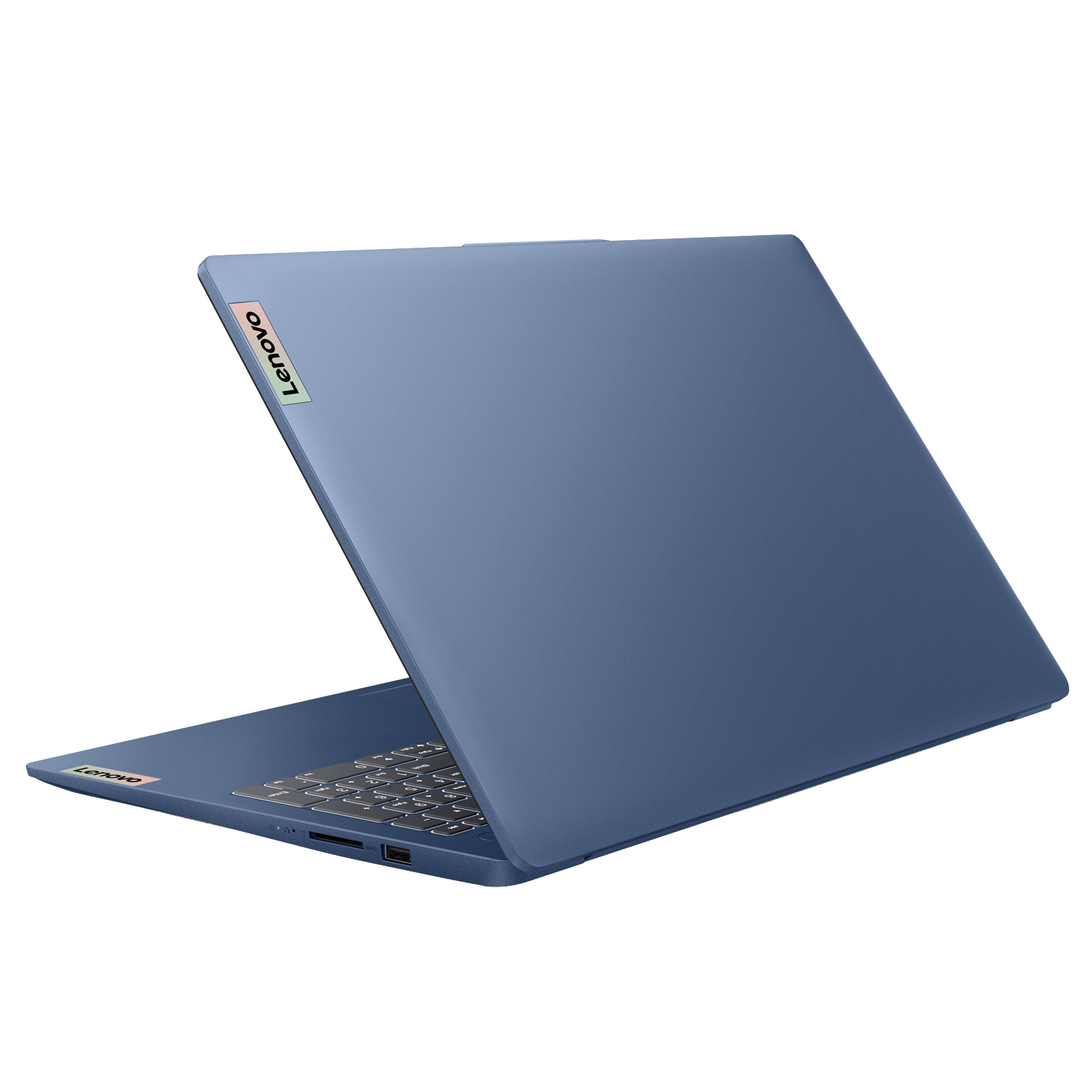 Lenovo IdeaPad Slim 3i 15.6