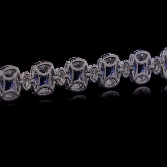 Play Product Video 1