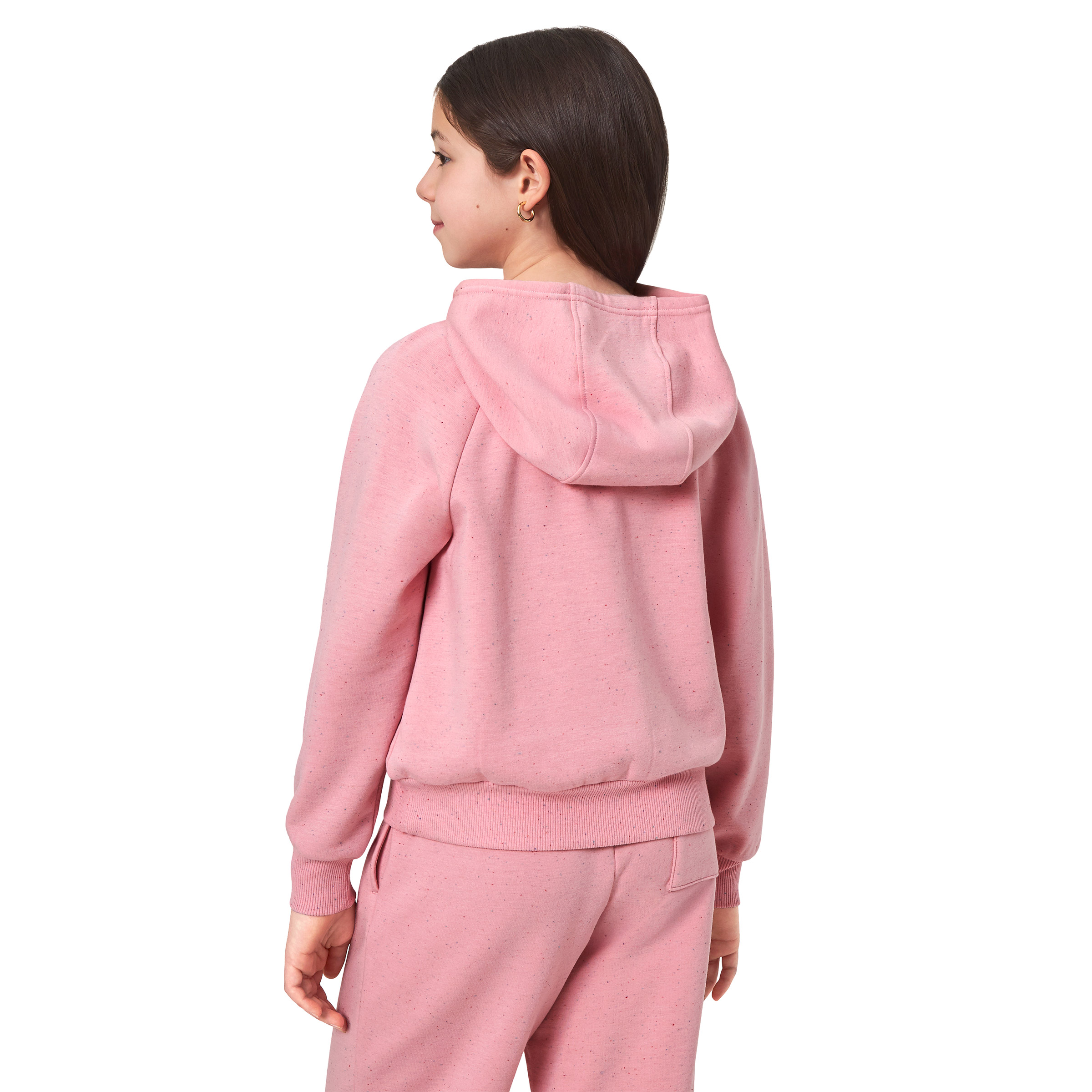 Enlarge Product Preview 3 Successfully Enriched by automation Job.