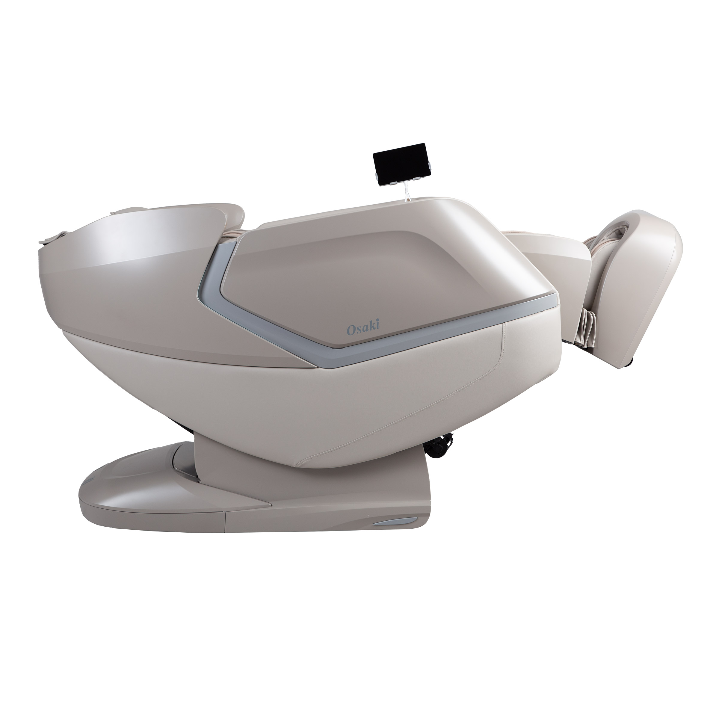 Osaki 4D Orion Duo Mech Massage Chair | Costco