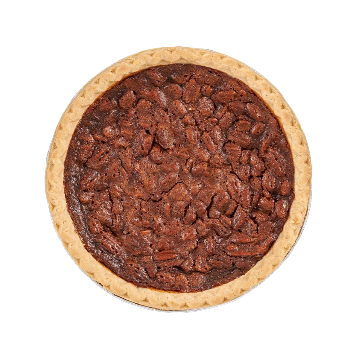 Enlarge Product Preview 6 Successfully Enriched by automation Job.