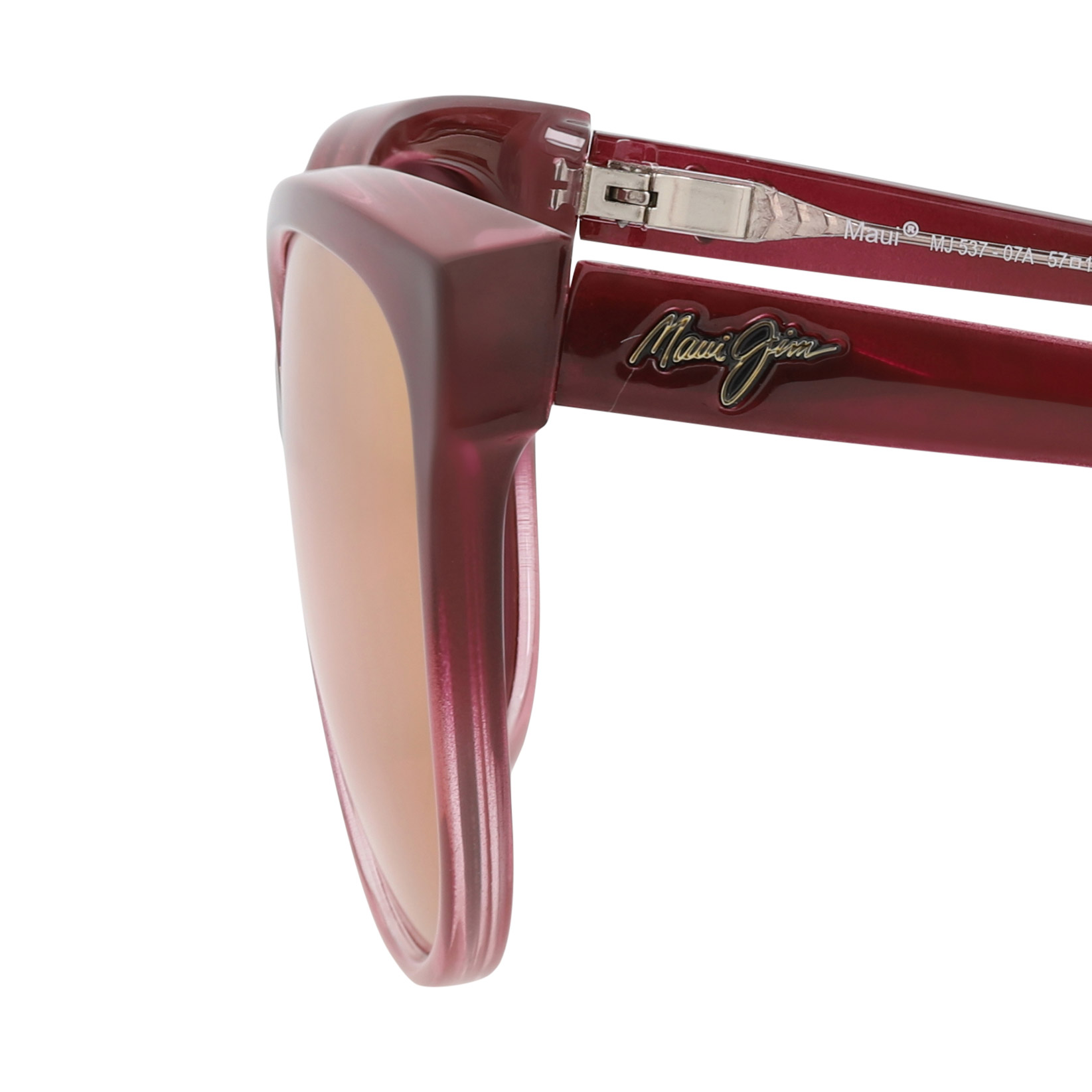 Enlarge Product Preview 4 Successfully Enriched by automation Job.