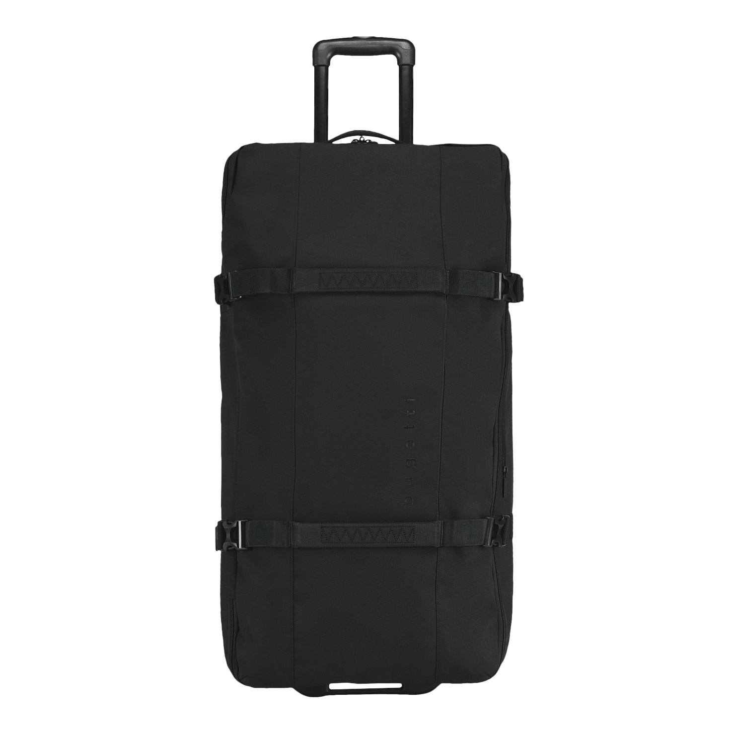 Enlarge Product Preview 4