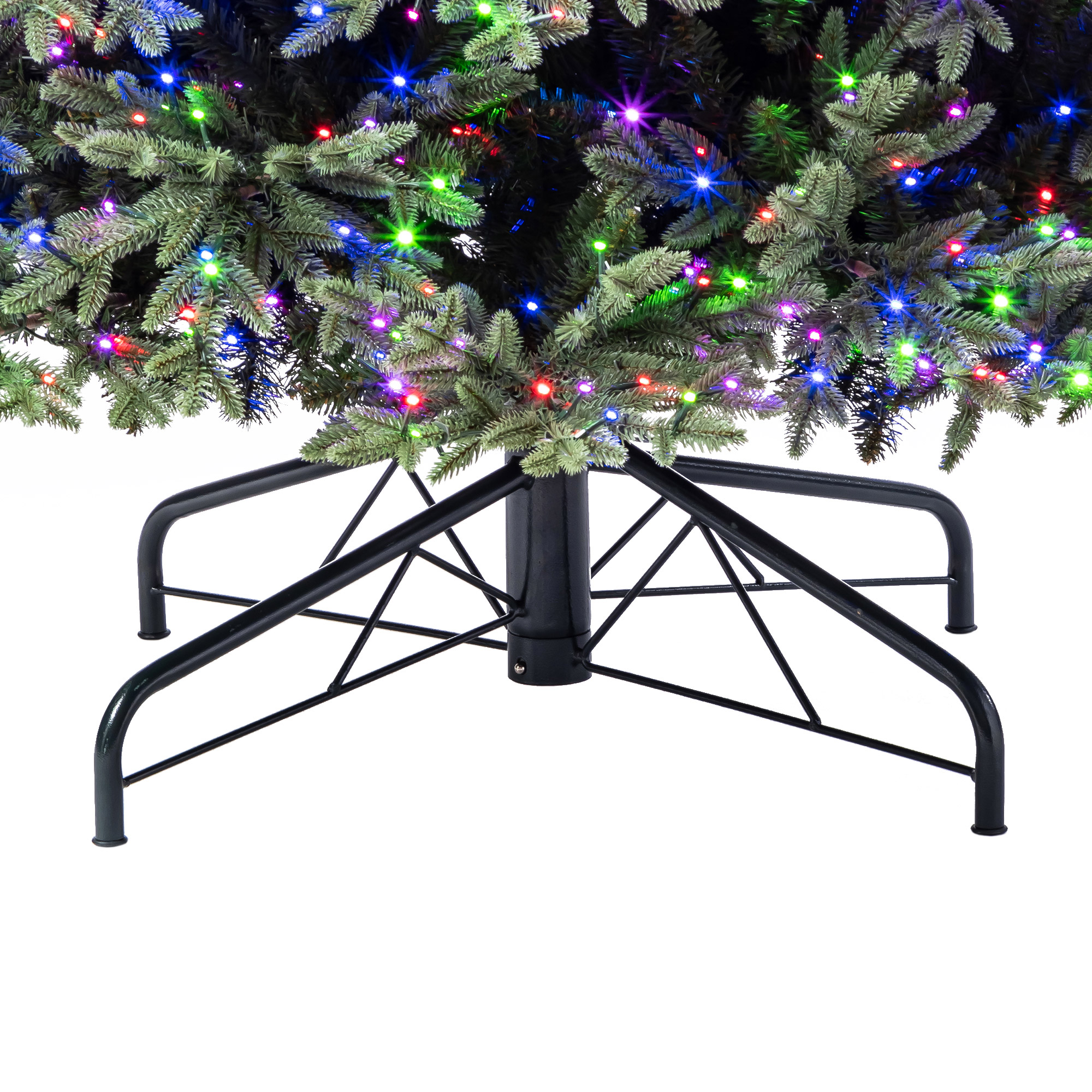 Enlarge Product Preview 12 Successfully Enriched by automation Job.