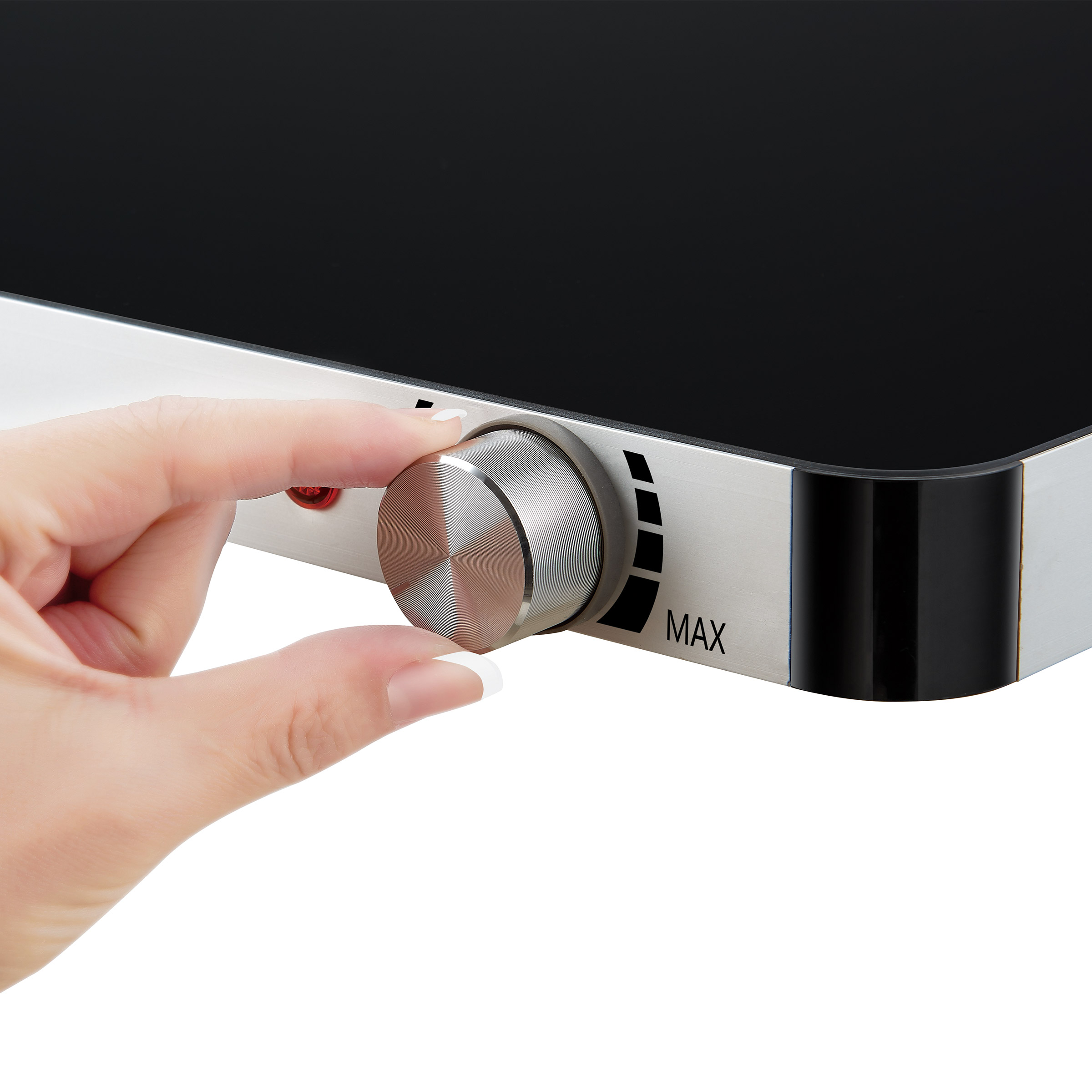 Enlarge Product Preview 7