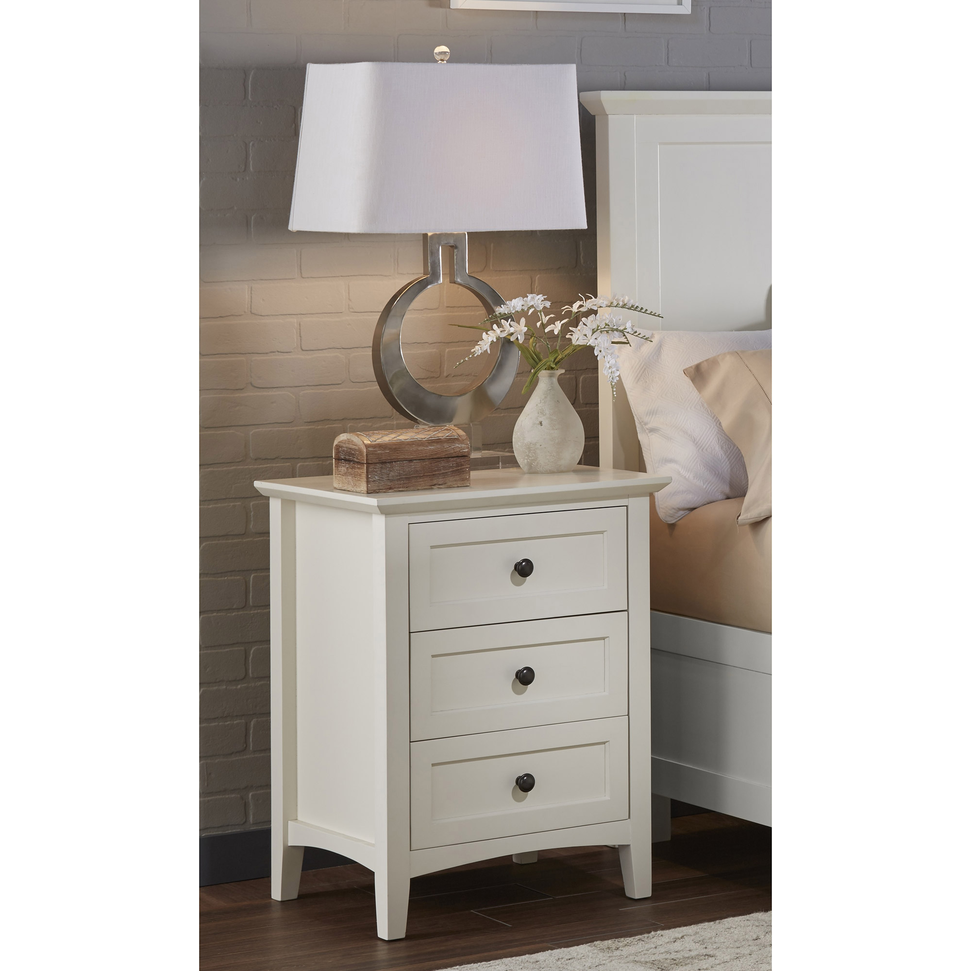 Enlarge Product Preview 3