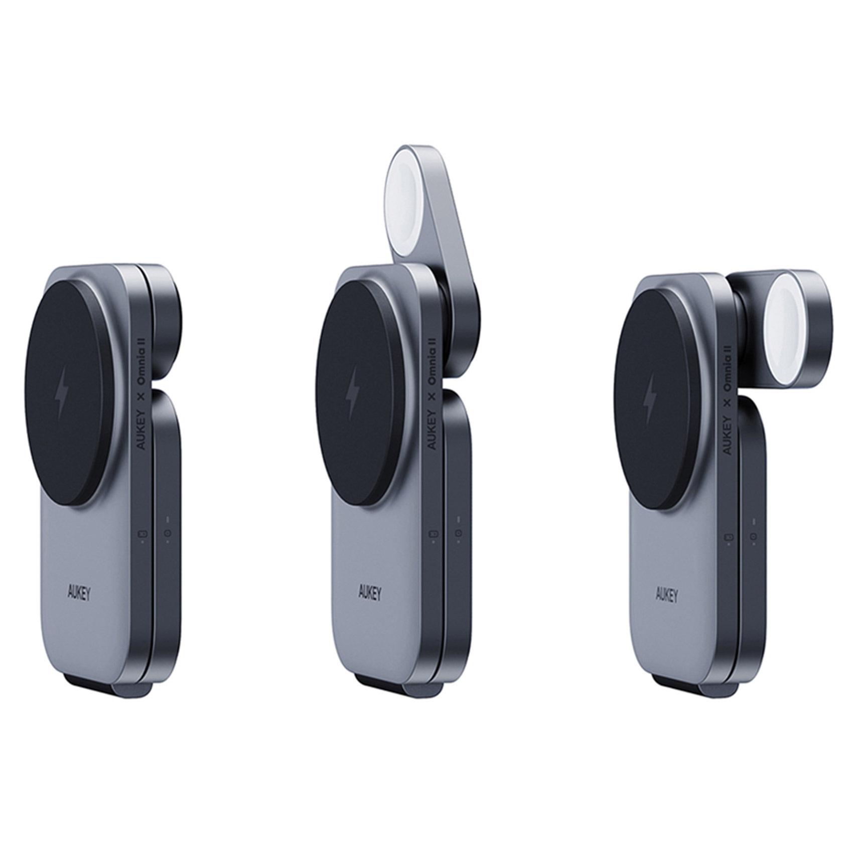 Enlarge Product Preview 2 Successfully Enriched by automation Job.