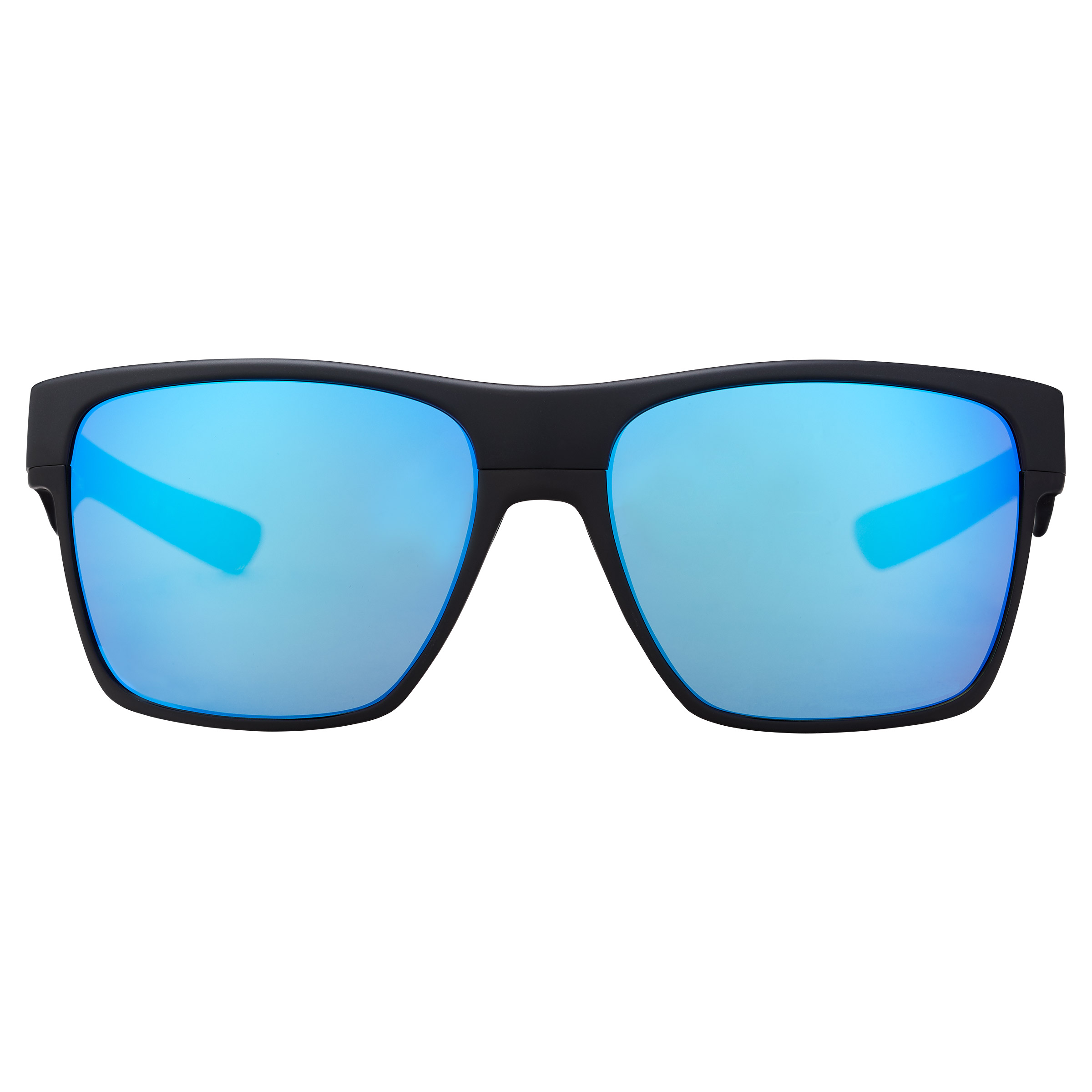 アガベオルカ 509 Tactical Offroad Helmet – Up North Sports